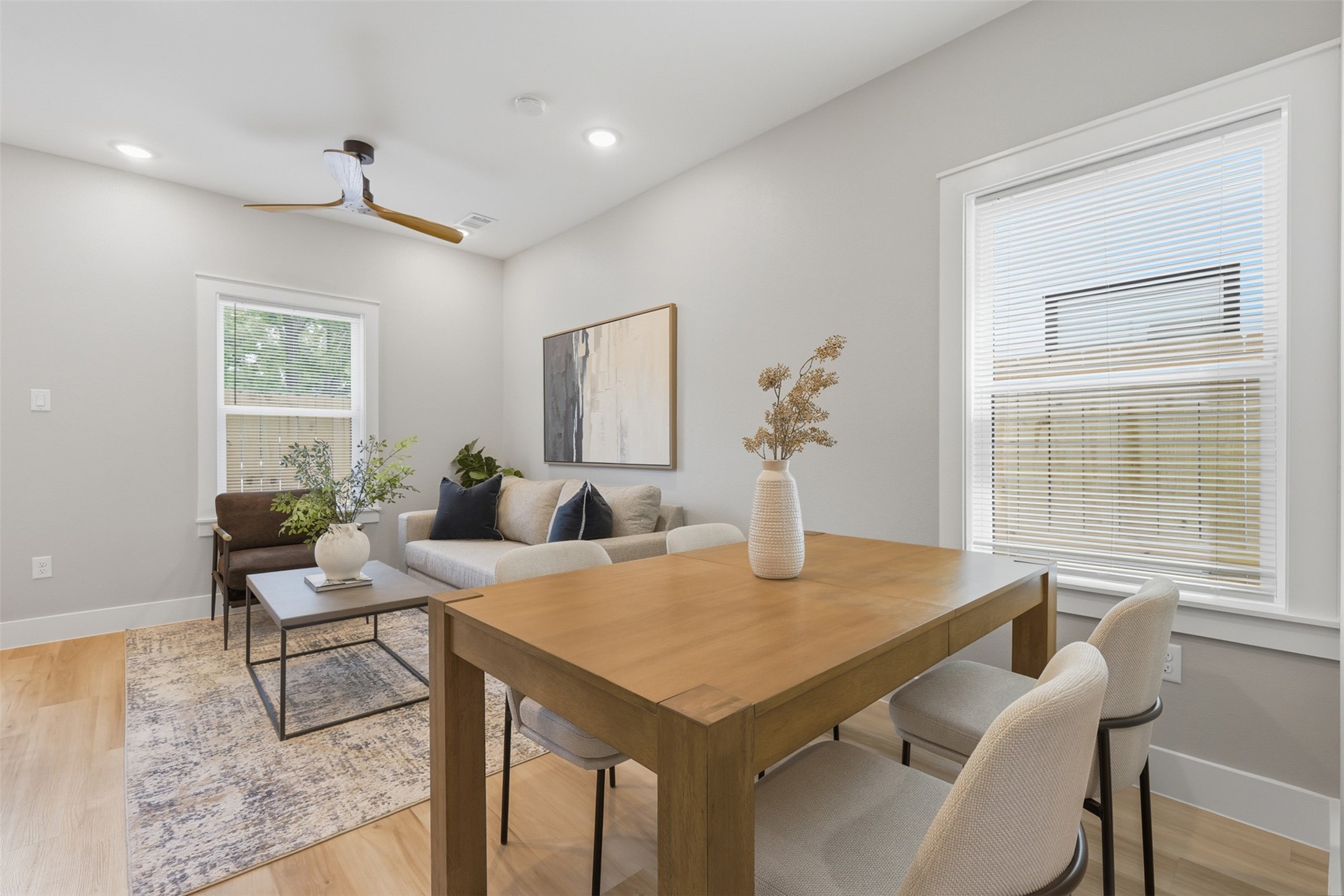 4719 Mallow Street, #A, Houston, TX 77033 4719 Mallow Street, #A, Houston, TX 77033