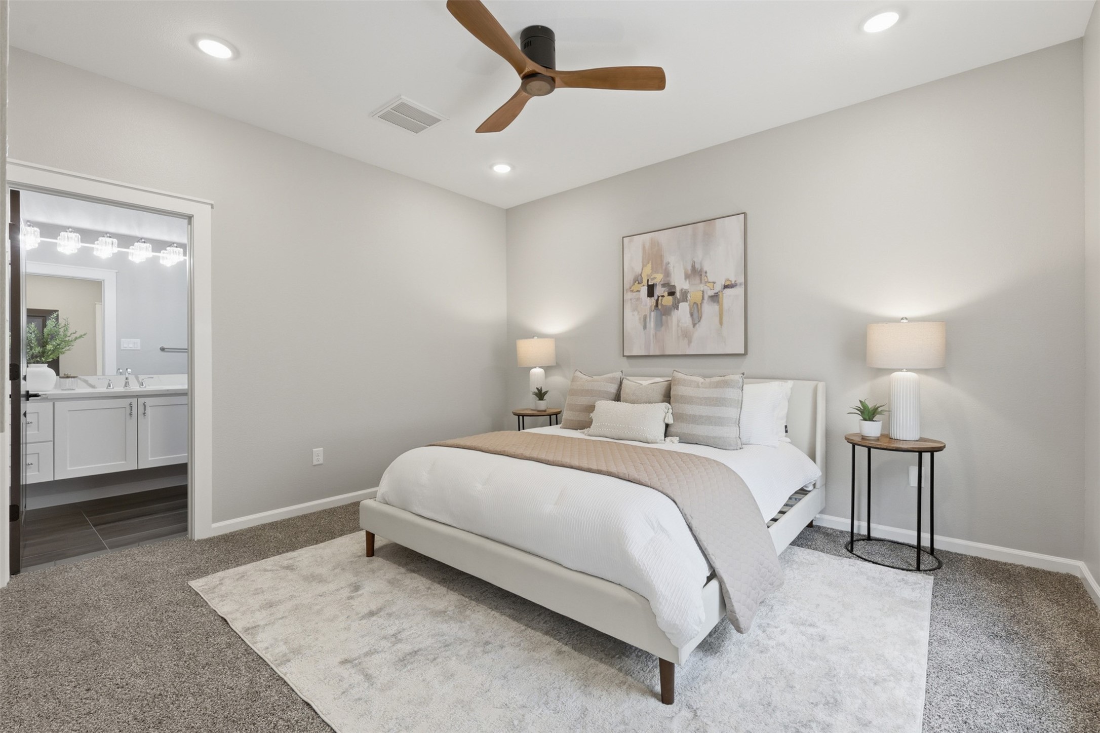 4719 Mallow Street, #A, Houston, TX 77033 4719 Mallow Street, #A, Houston, TX 77033