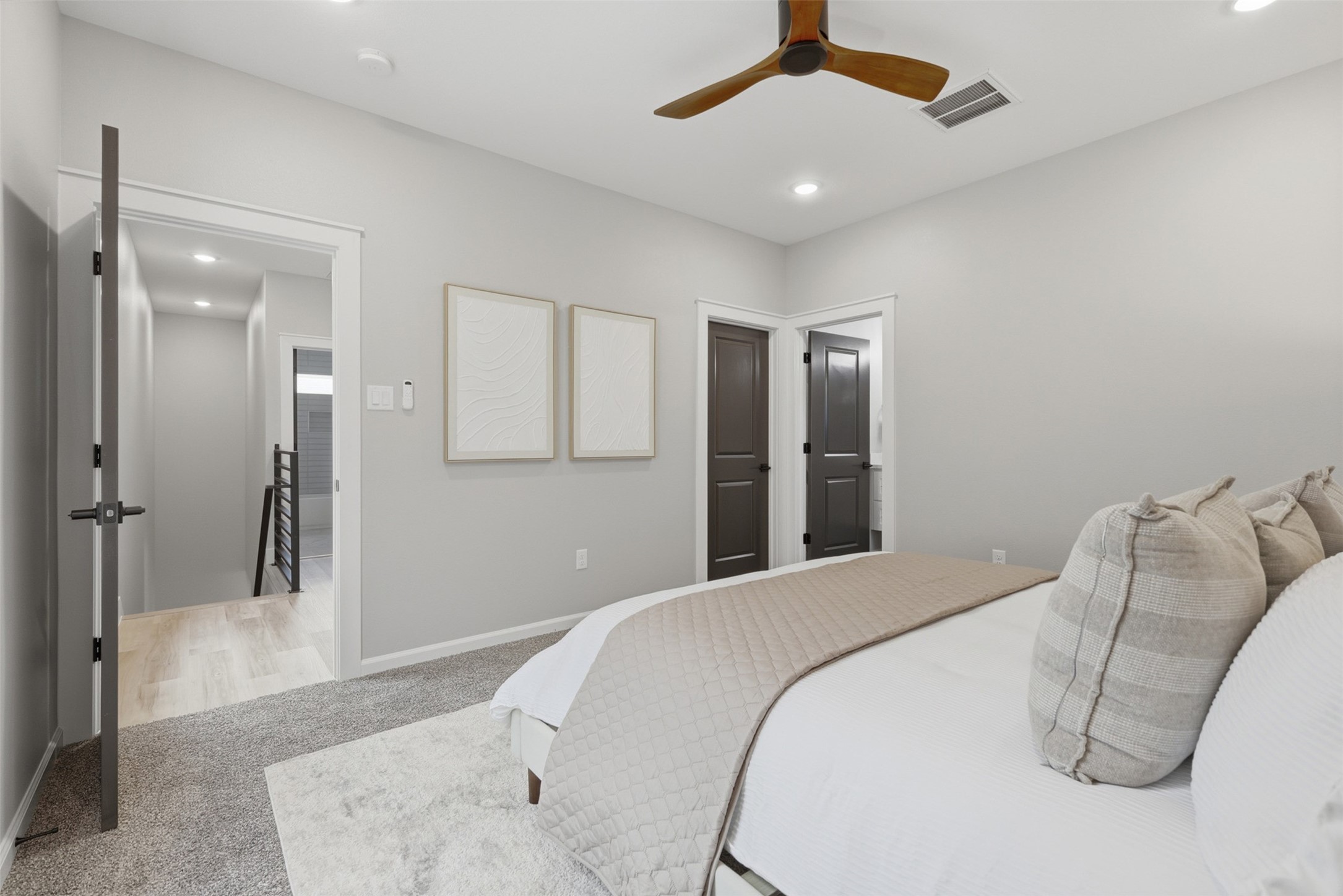 4719 Mallow Street, #A, Houston, TX 77033