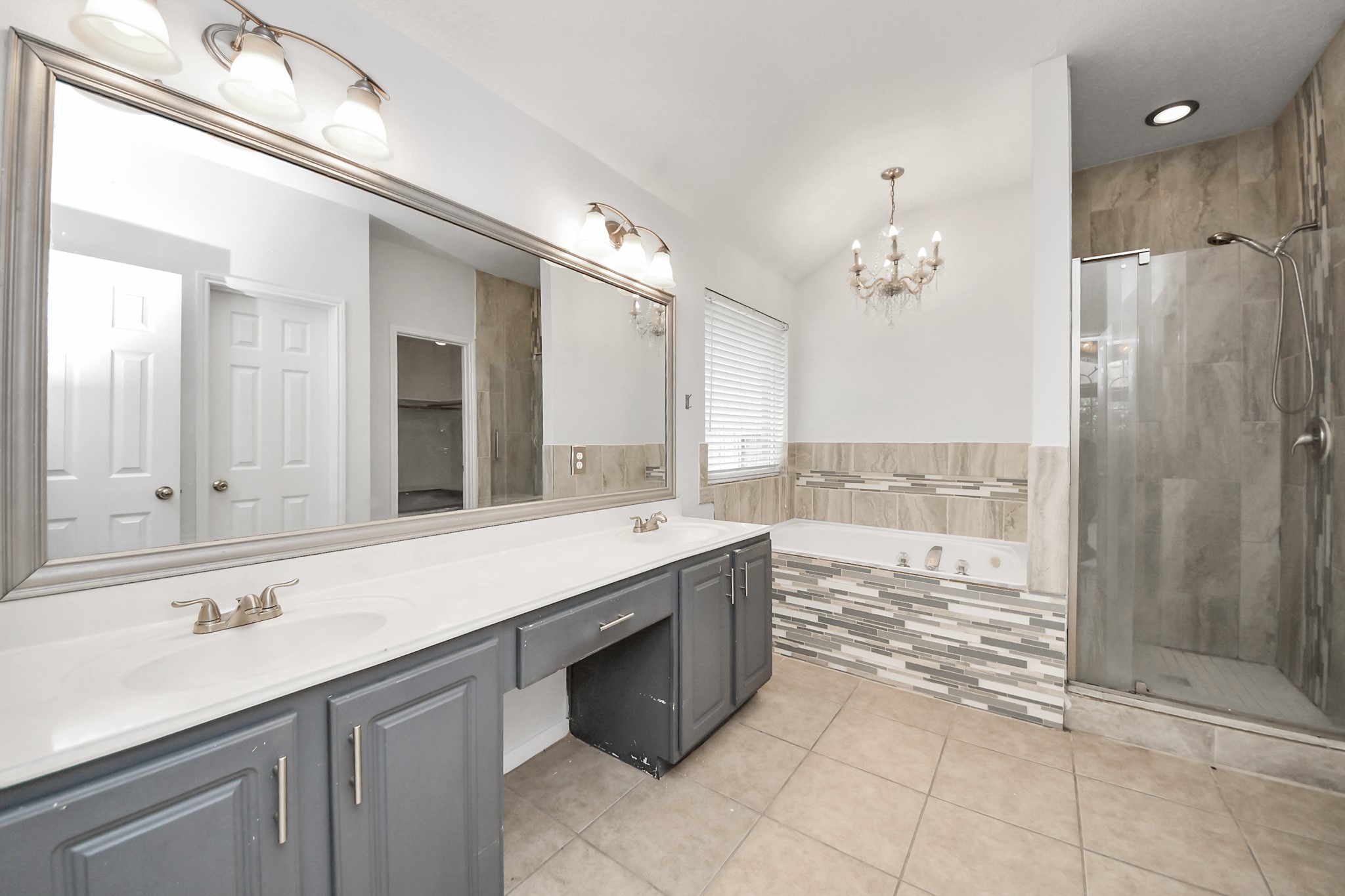 22722 Birch Point Dr, Katy, TX 77450