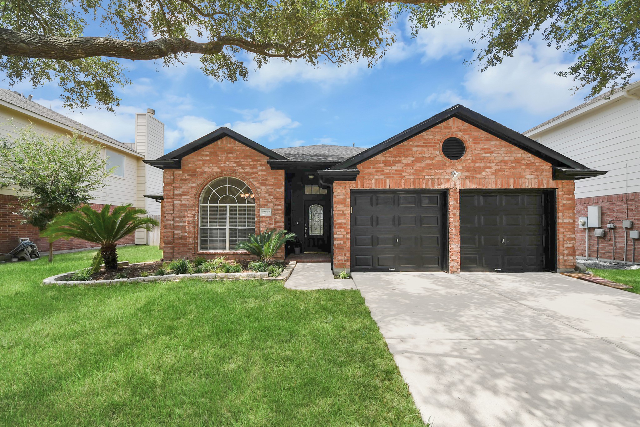 22722 Birch Point Dr, Katy, TX 77450 22722 Birch Point Dr, Katy, TX 77450