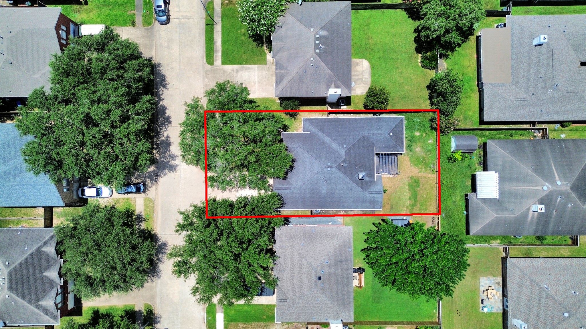 22722 Birch Point Dr, Katy, TX 77450 22722 Birch Point Dr, Katy, TX 77450