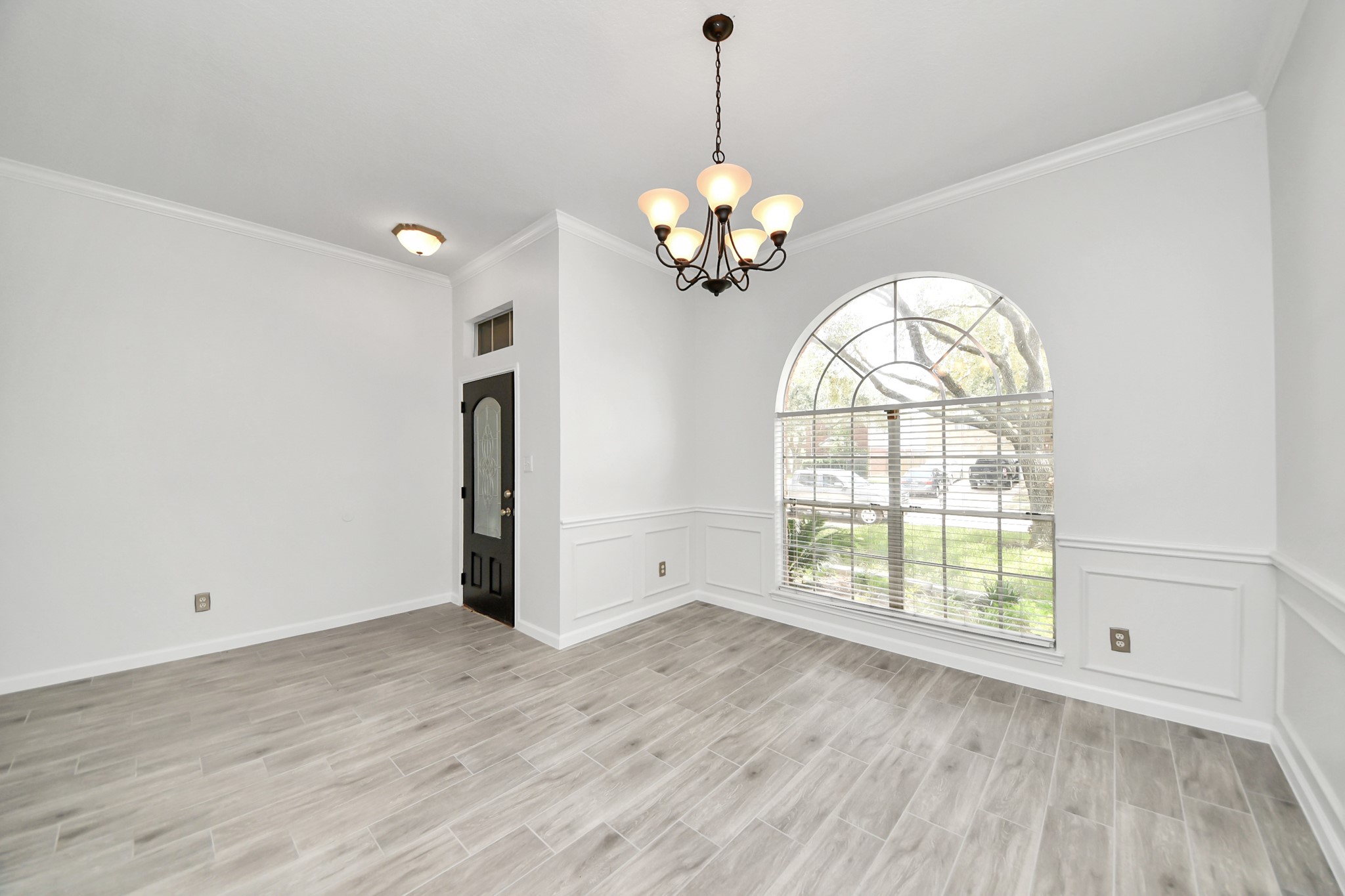 22722 Birch Point Dr, Katy, TX 77450