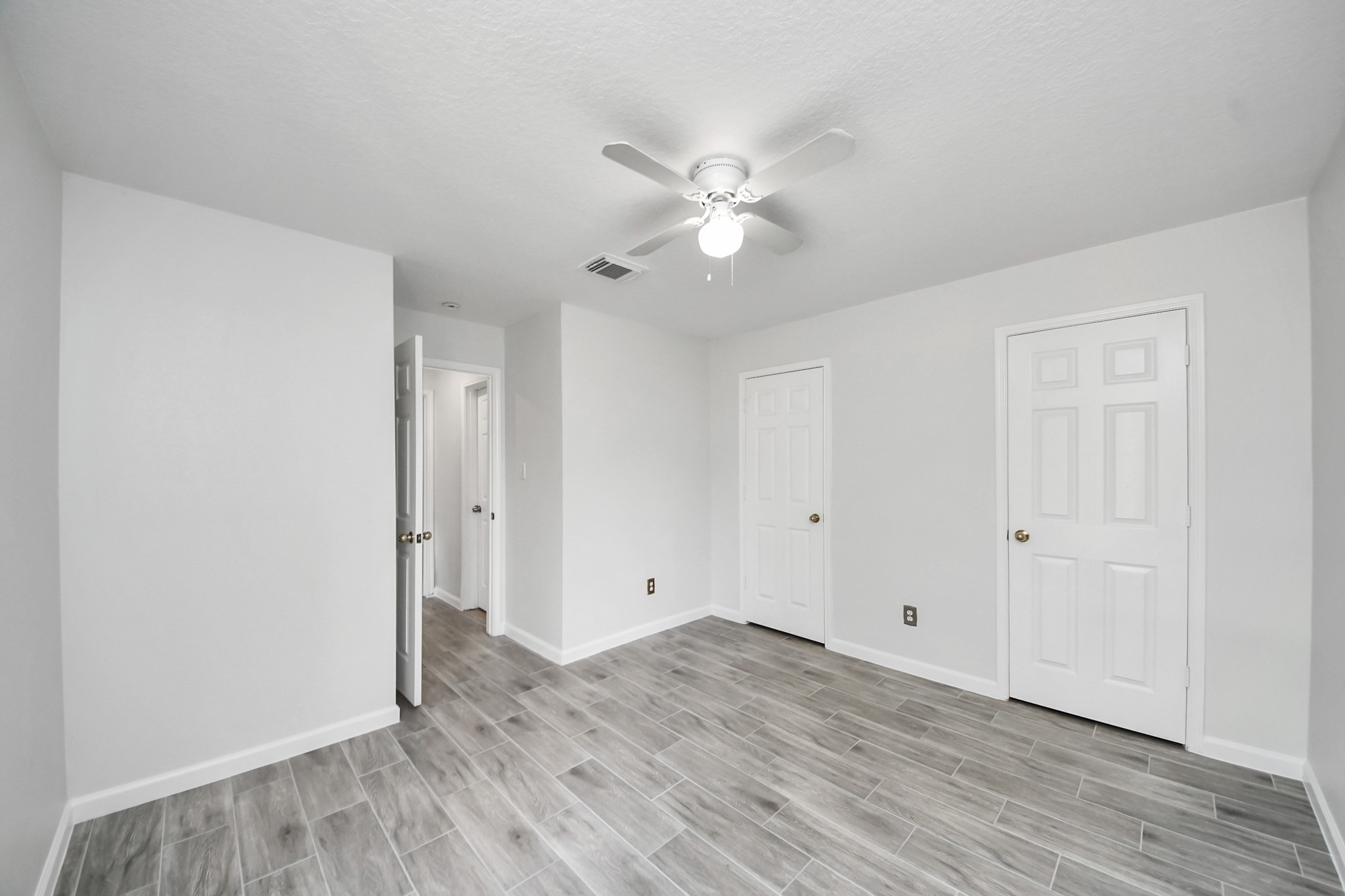 22722 Birch Point Dr, Katy, TX 77450
