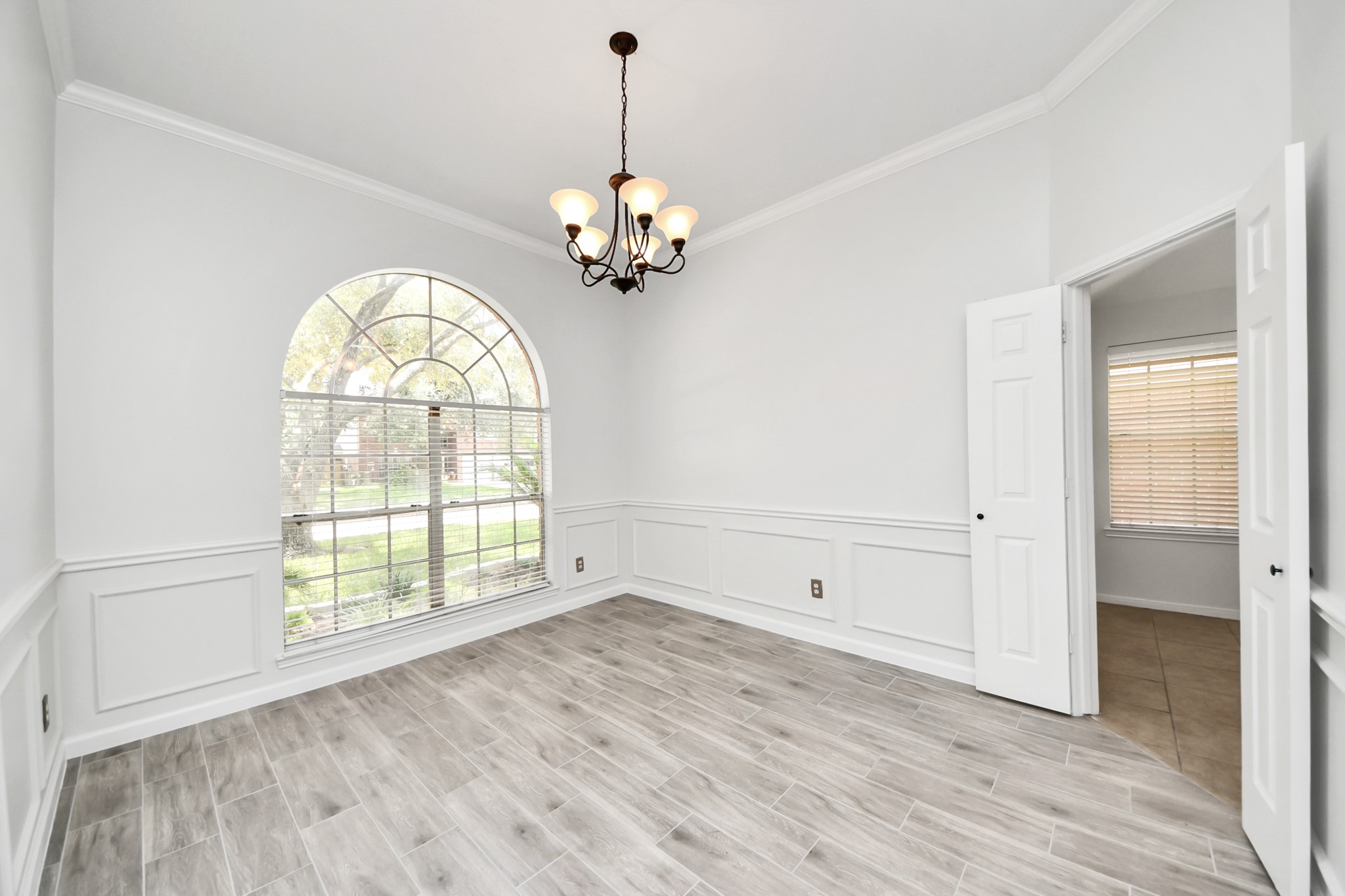 22722 Birch Point Dr, Katy, TX 77450 22722 Birch Point Dr, Katy, TX 77450