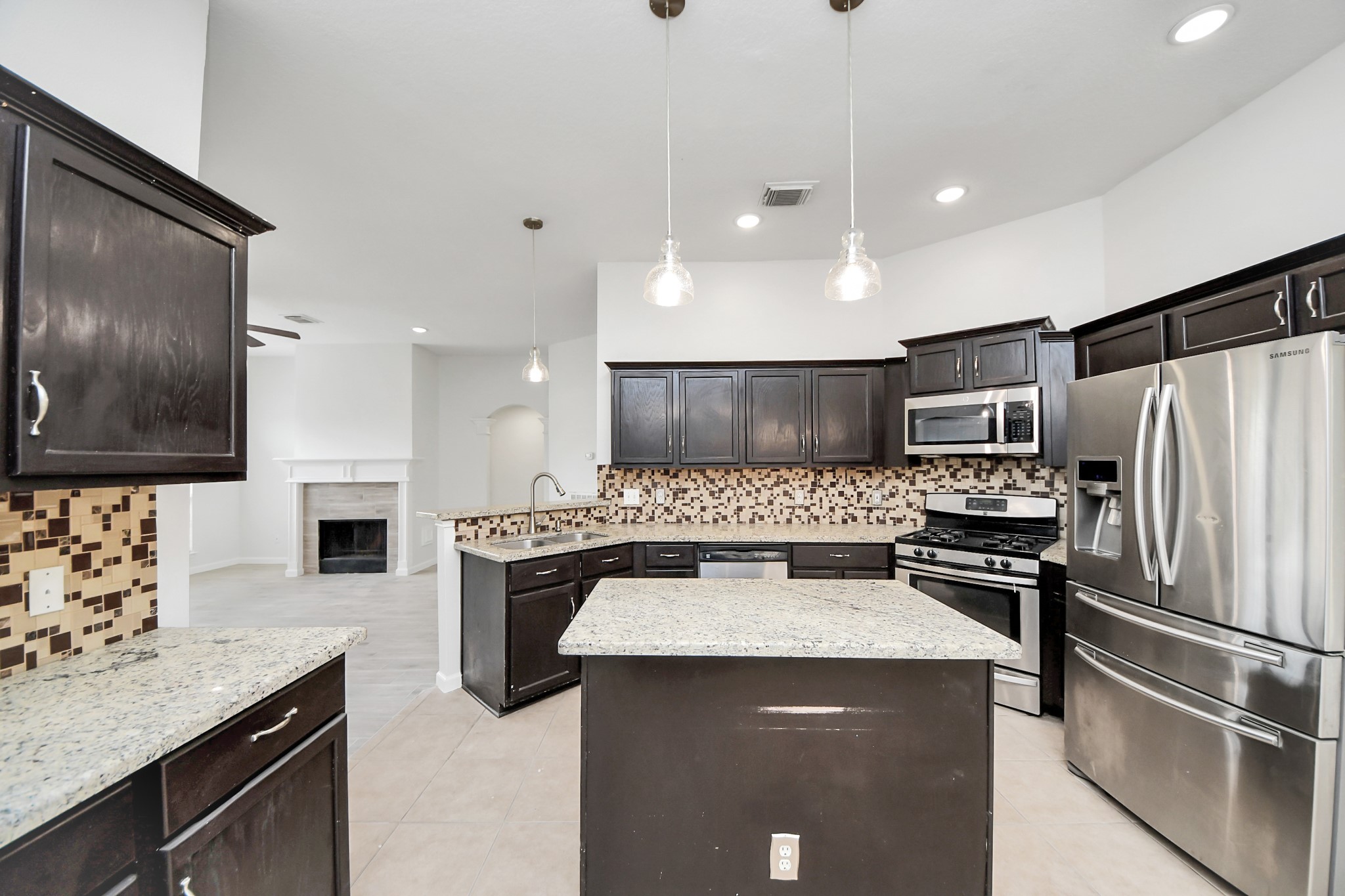 22722 Birch Point Dr, Katy, TX 77450