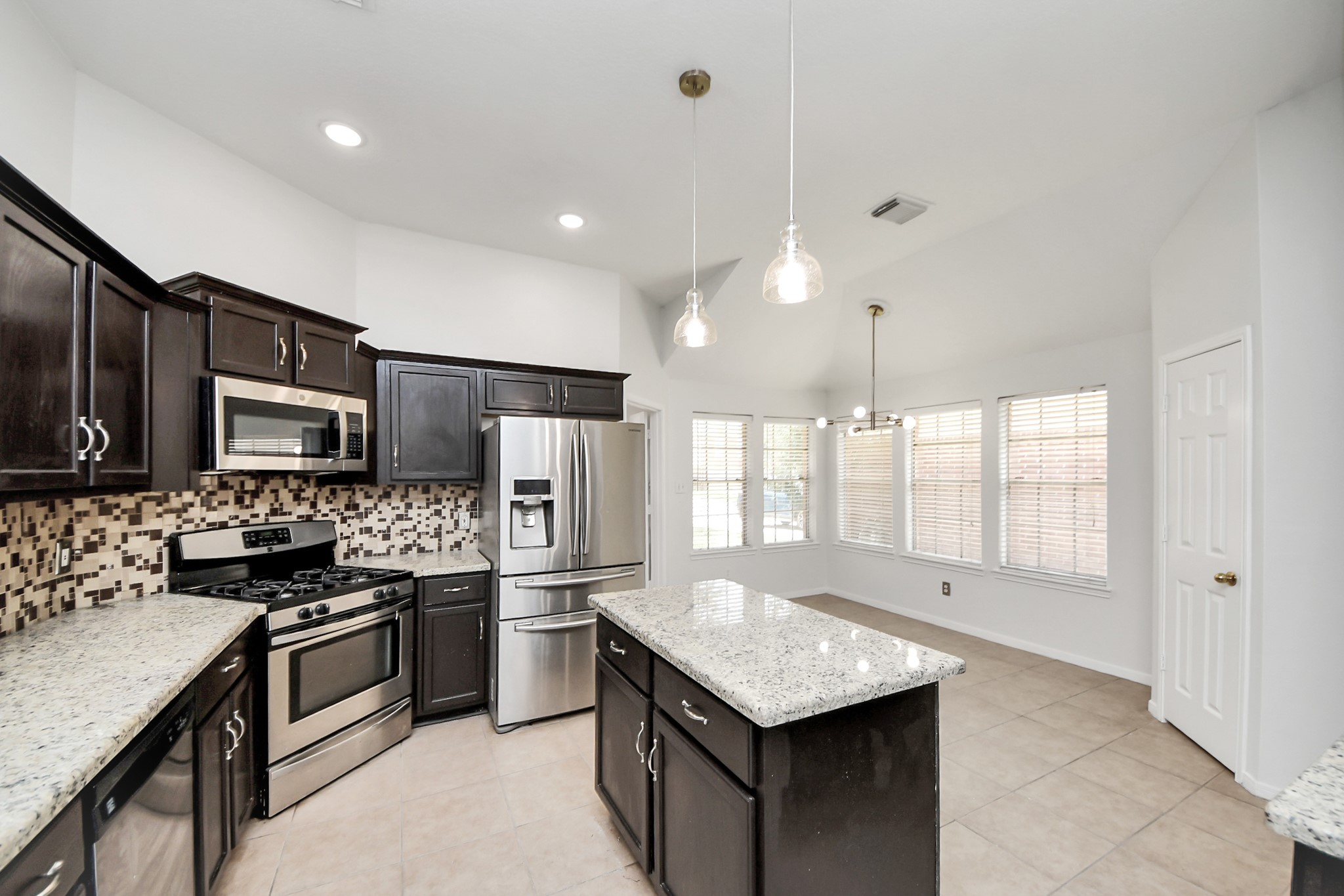22722 Birch Point Dr, Katy, TX 77450