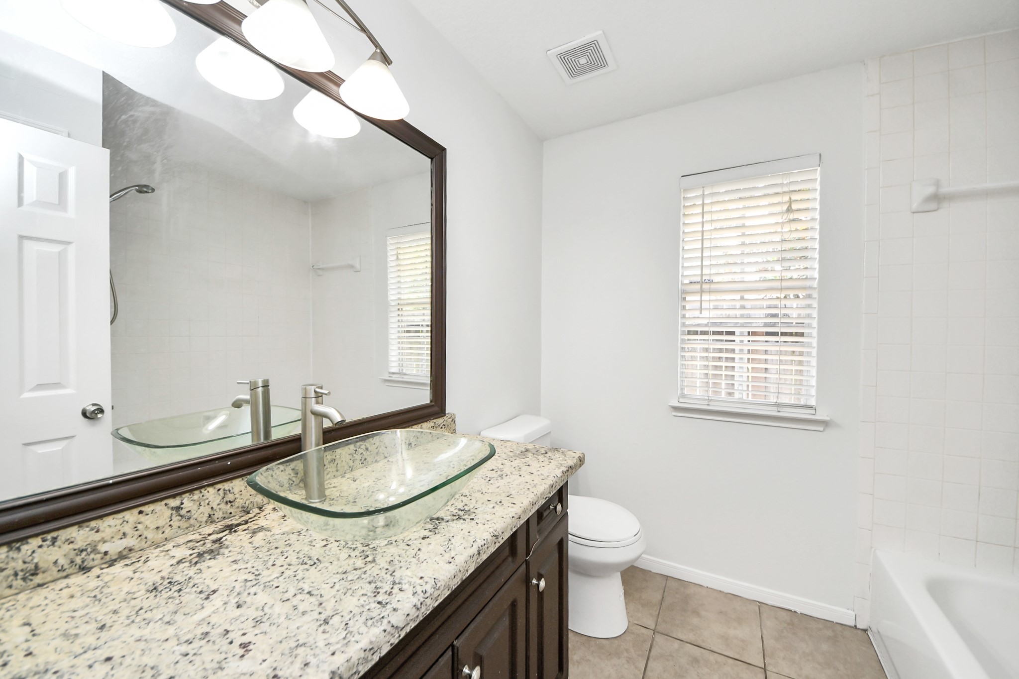 22722 Birch Point Dr, Katy, TX 77450