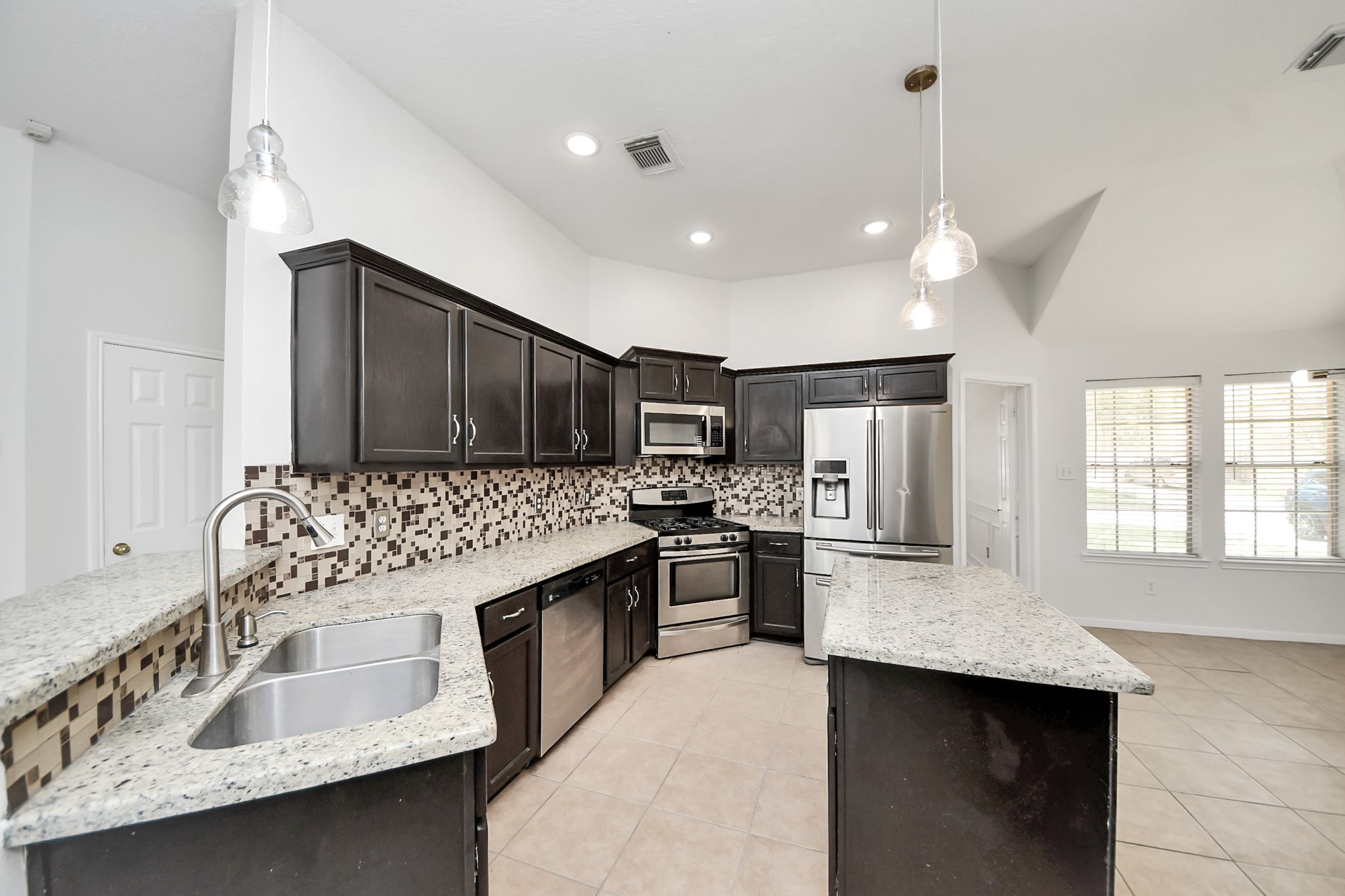 22722 Birch Point Dr, Katy, TX 77450