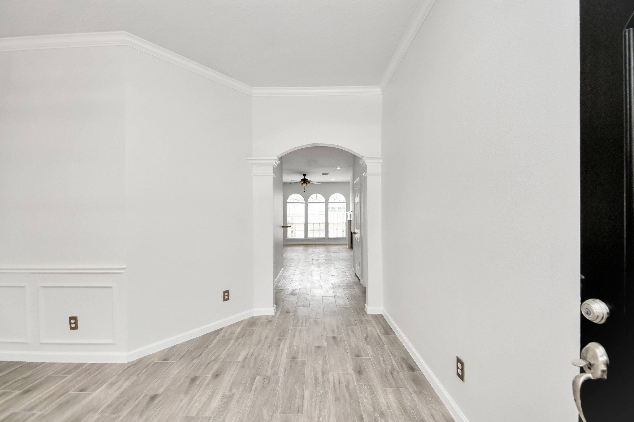 22722 Birch Point Dr, Katy, TX 77450 22722 Birch Point Dr, Katy, TX 77450