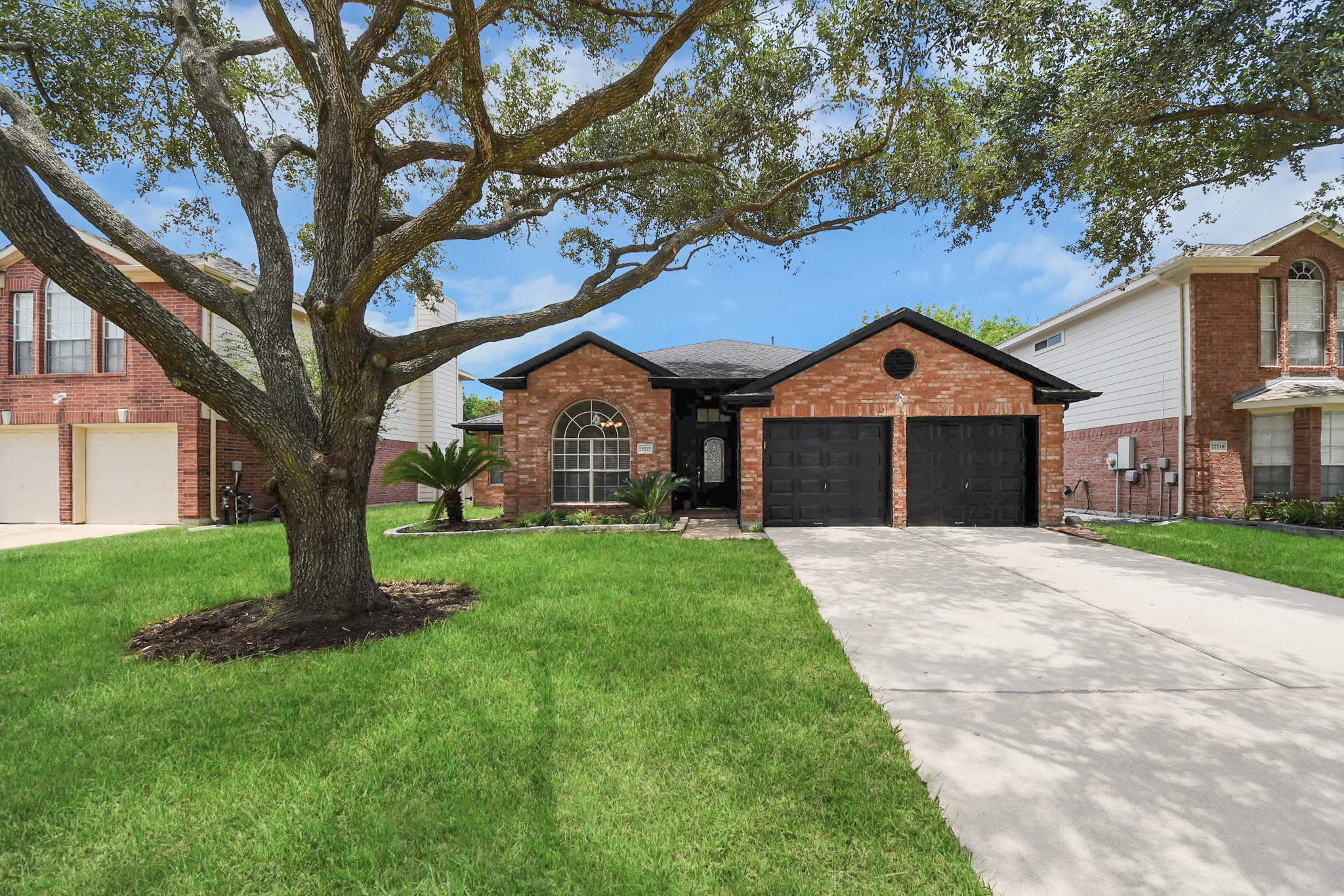 22722 Birch Point Dr, Katy, TX 77450 22722 Birch Point Dr, Katy, TX 77450