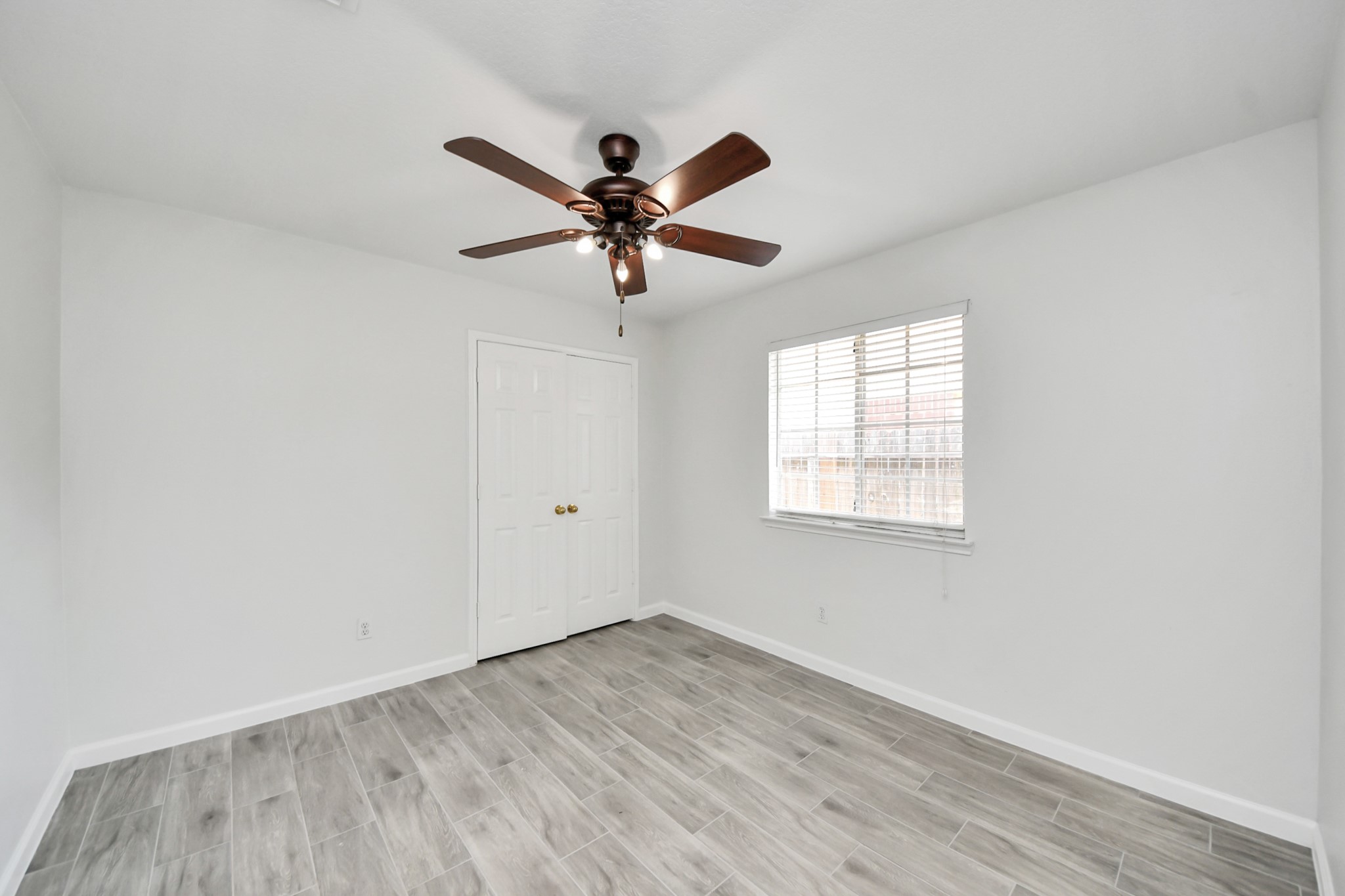 22722 Birch Point Dr, Katy, TX 77450