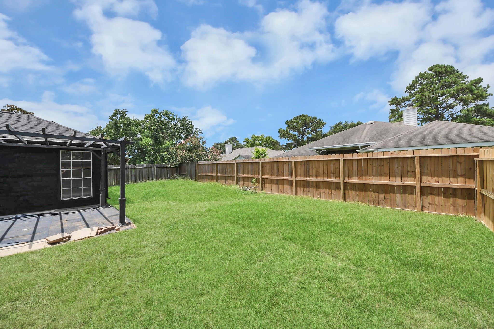 22722 Birch Point Dr, Katy, TX 77450