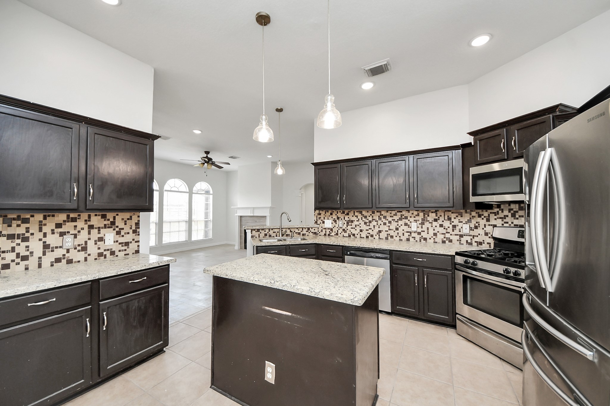 22722 Birch Point Dr, Katy, TX 77450