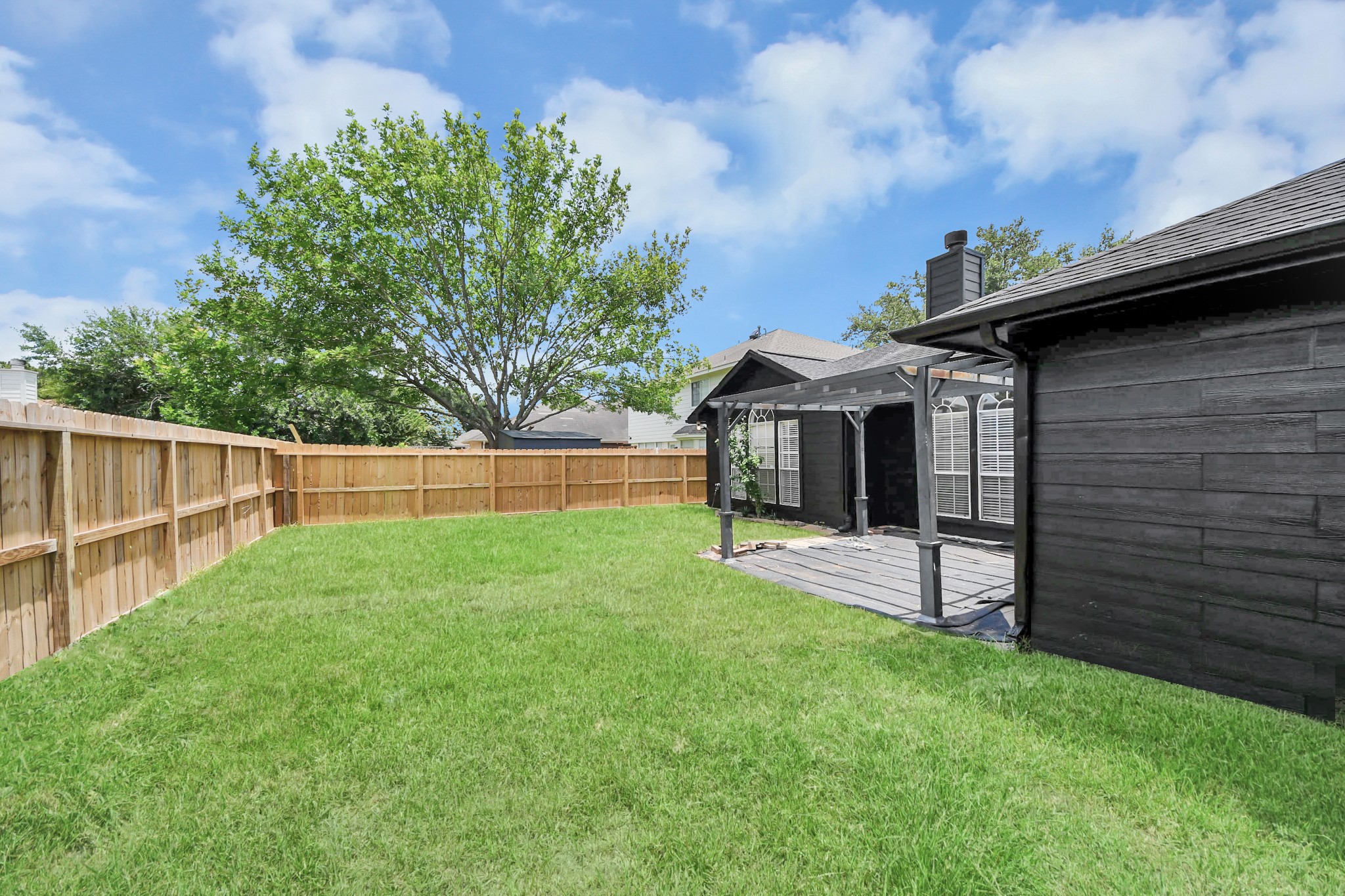 22722 Birch Point Dr, Katy, TX 77450