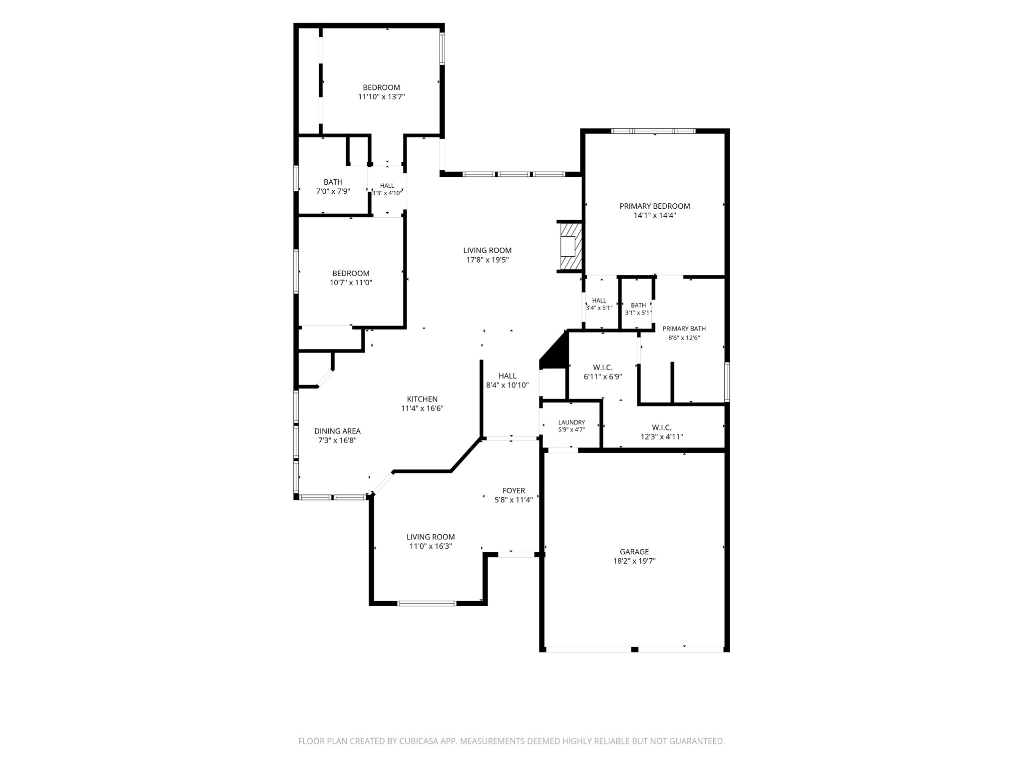 22722 Birch Point Dr, Katy, TX 77450 22722 Birch Point Dr, Katy, TX 77450