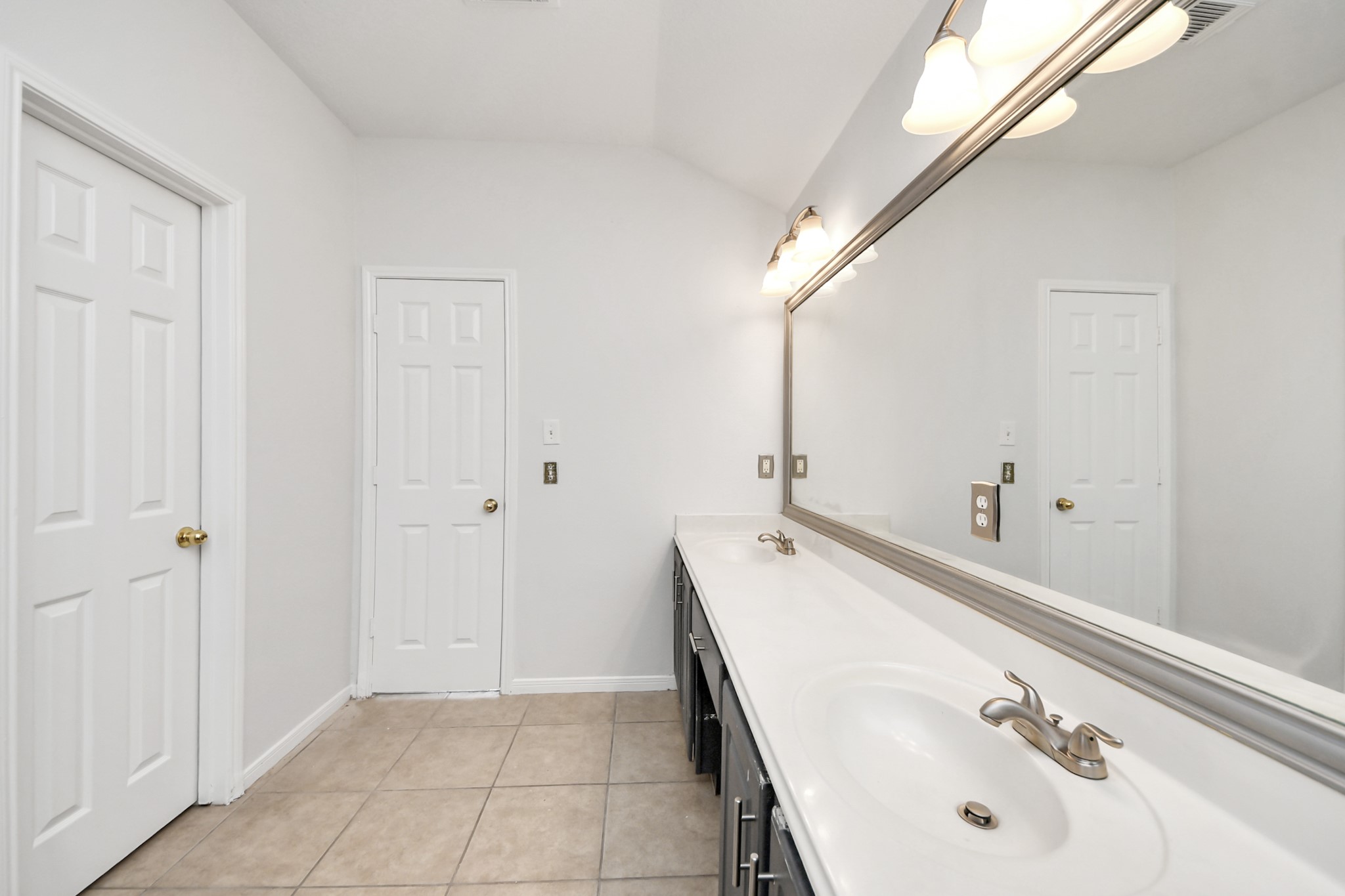 22722 Birch Point Dr, Katy, TX 77450
