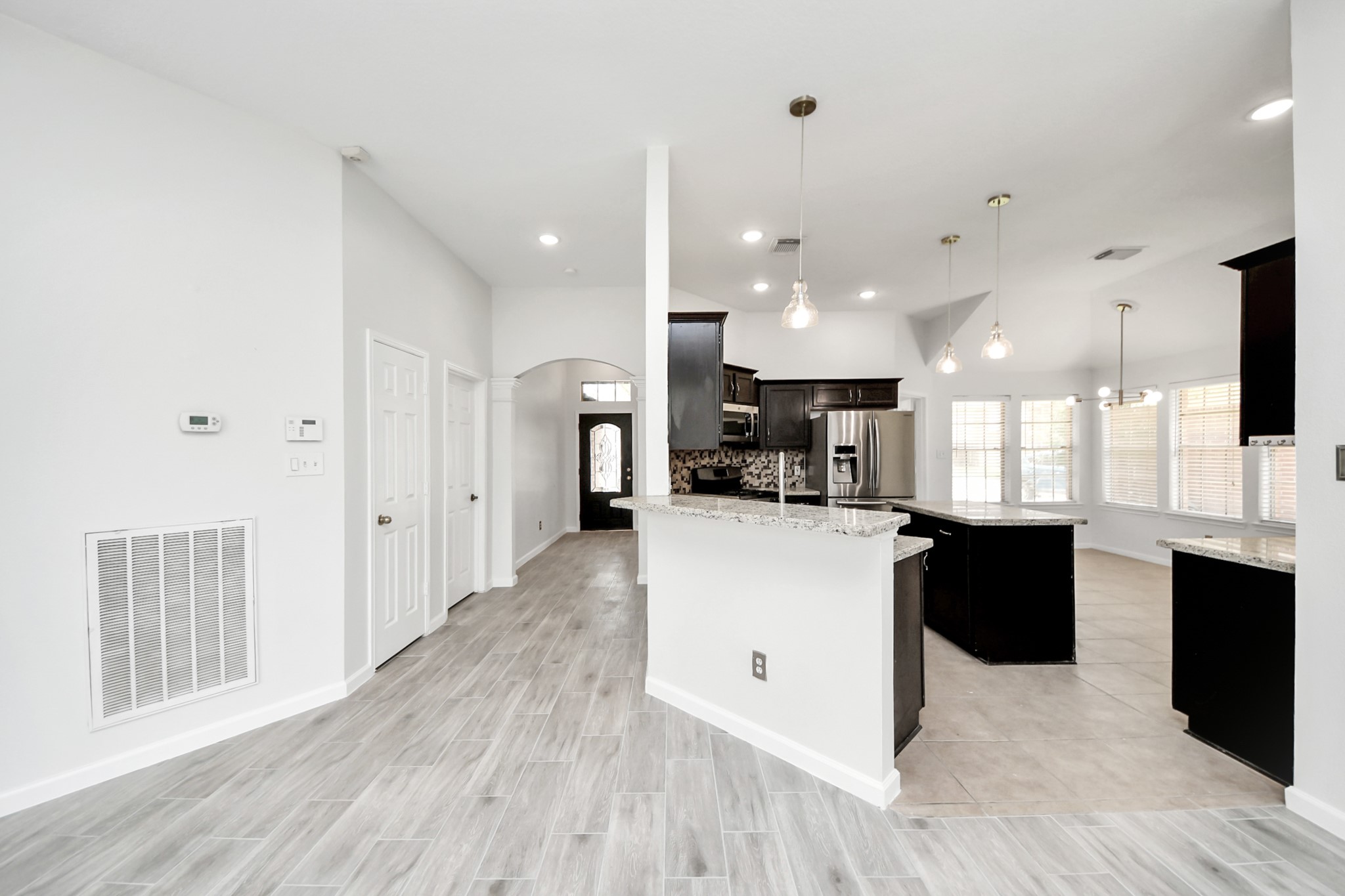 22722 Birch Point Dr, Katy, TX 77450