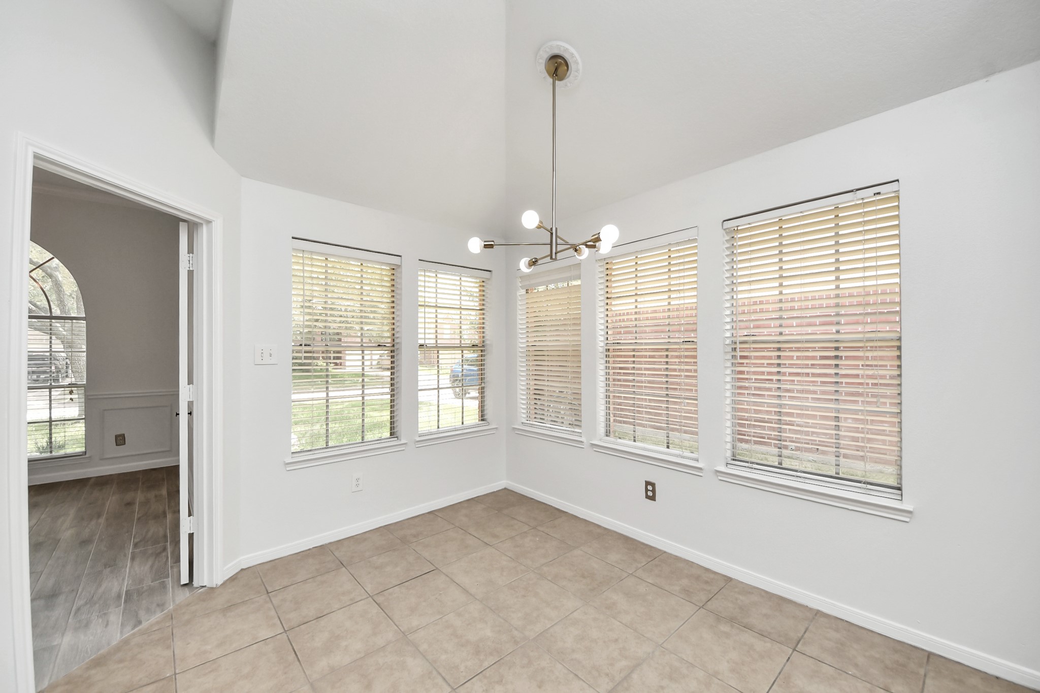 22722 Birch Point Dr, Katy, TX 77450