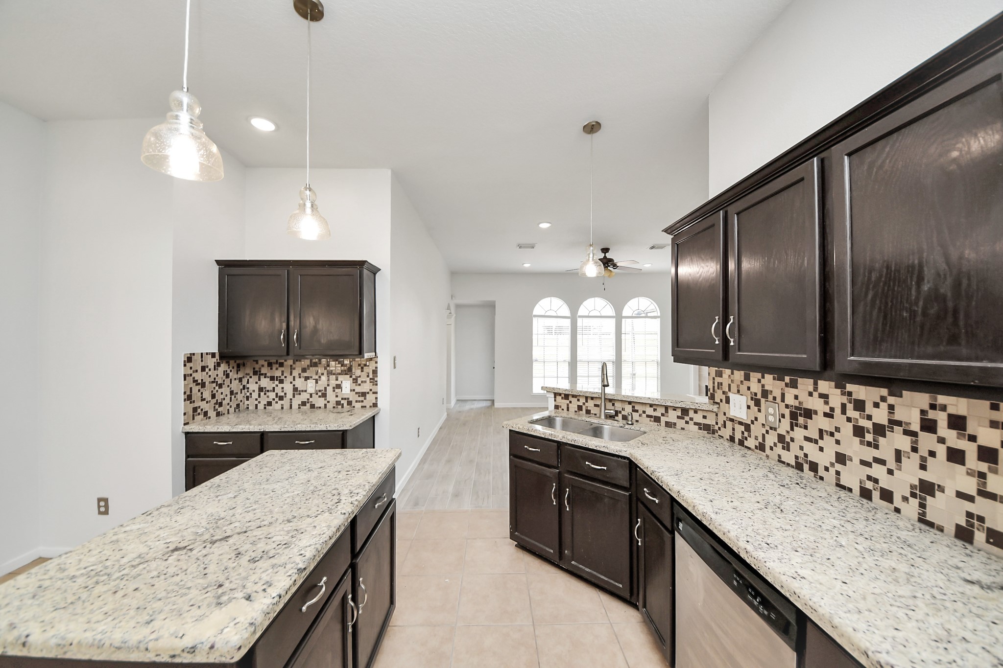22722 Birch Point Dr, Katy, TX 77450