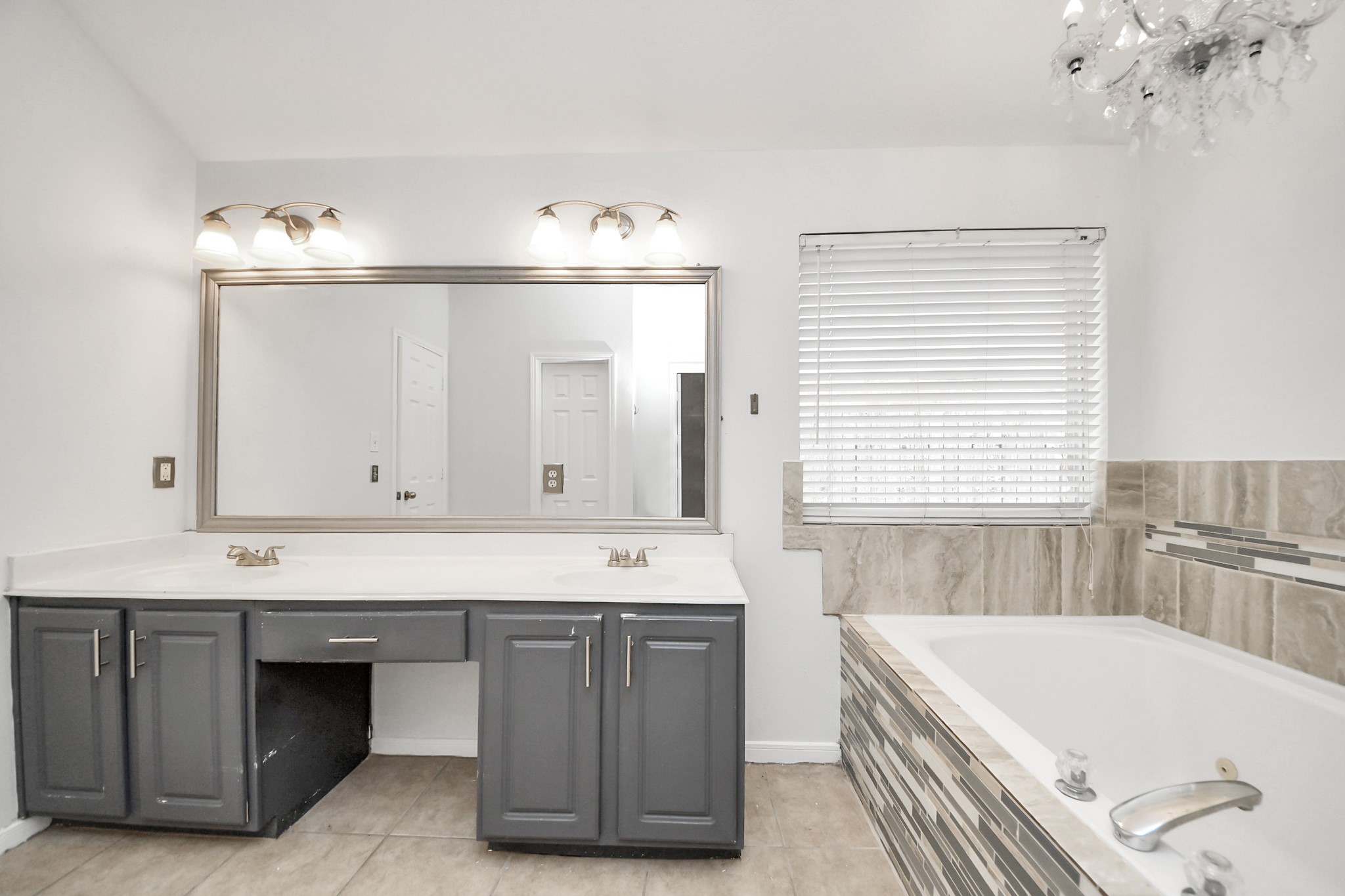 22722 Birch Point Dr, Katy, TX 77450