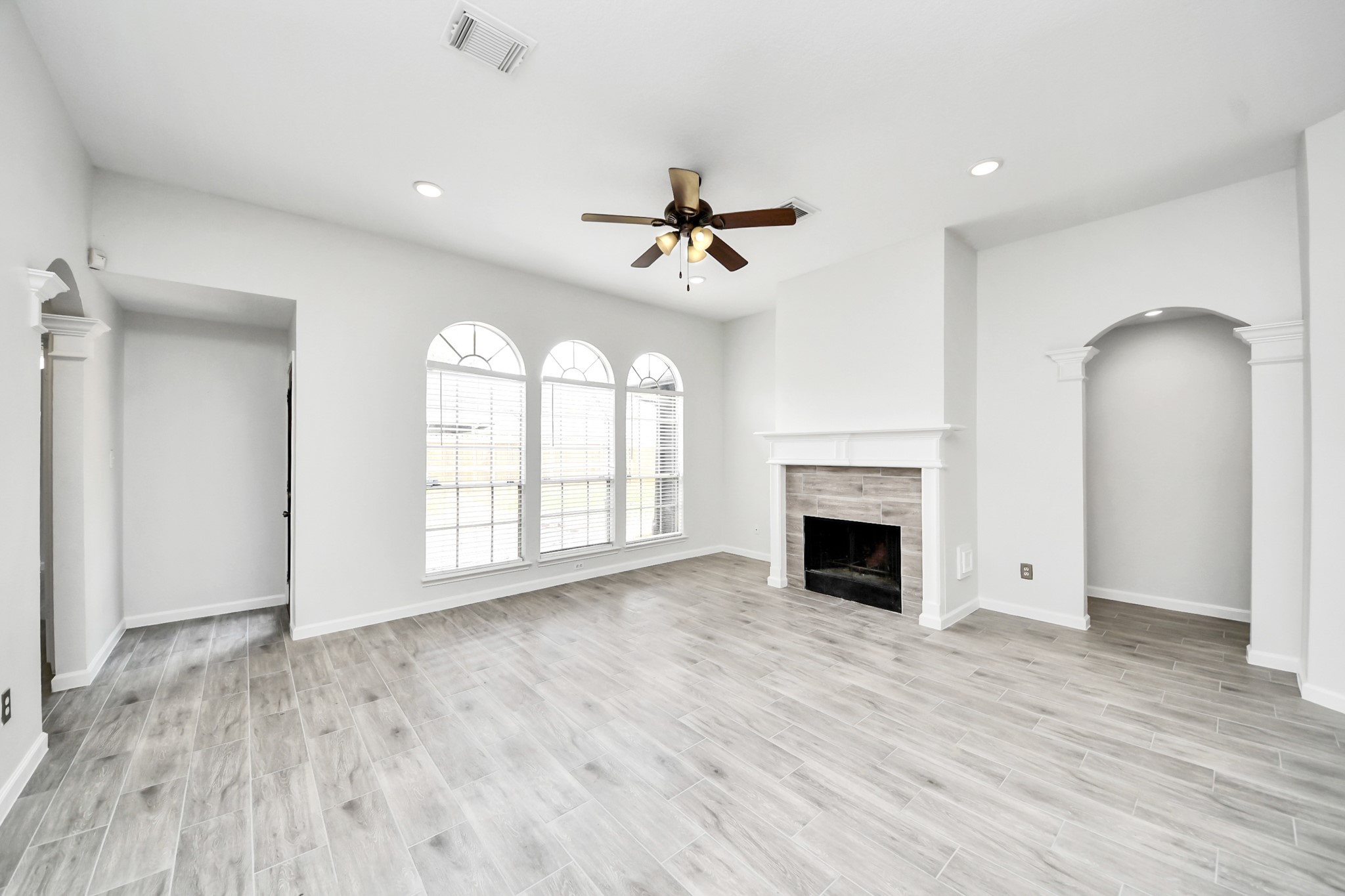 22722 Birch Point Dr, Katy, TX 77450