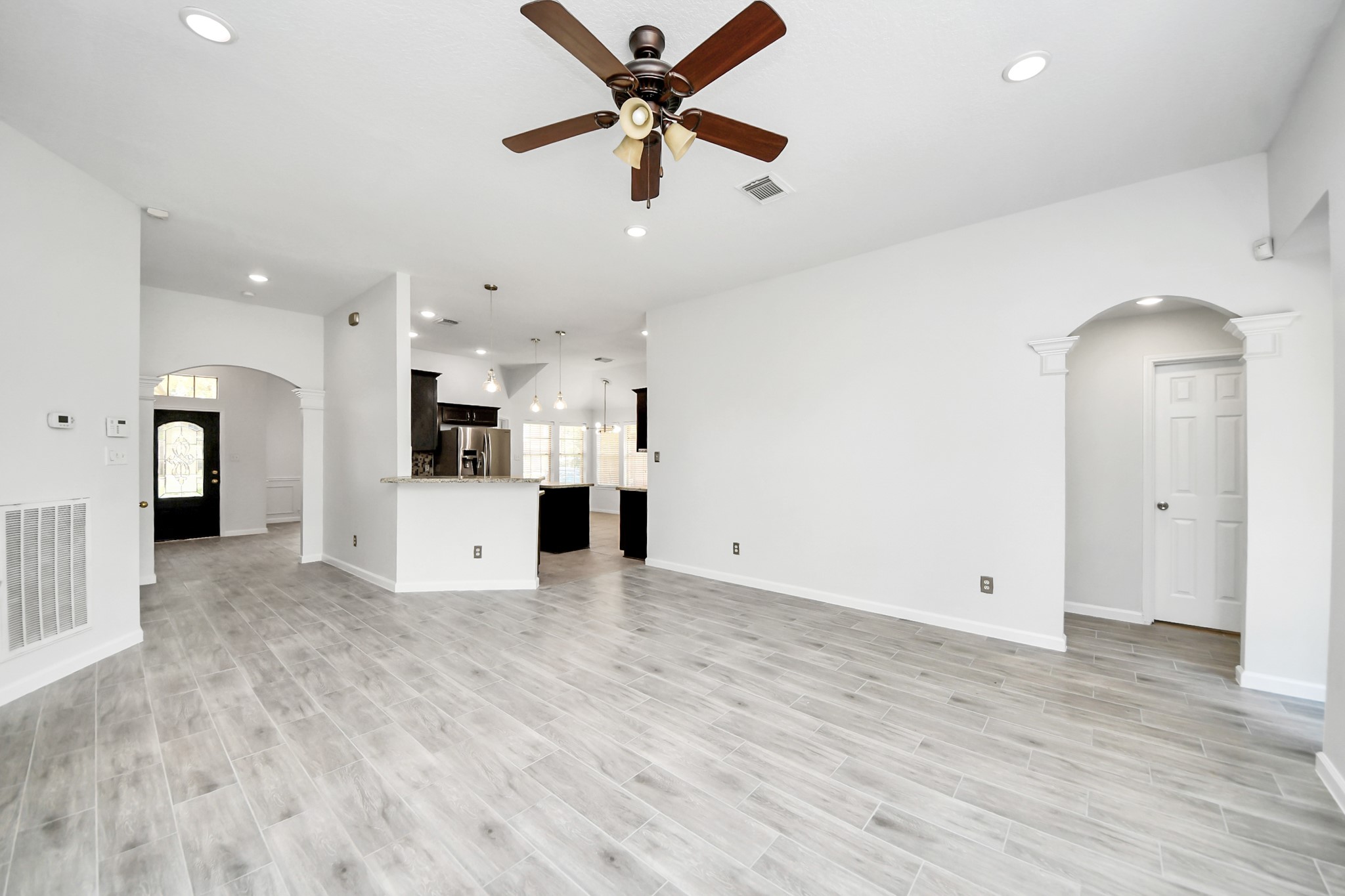 22722 Birch Point Dr, Katy, TX 77450