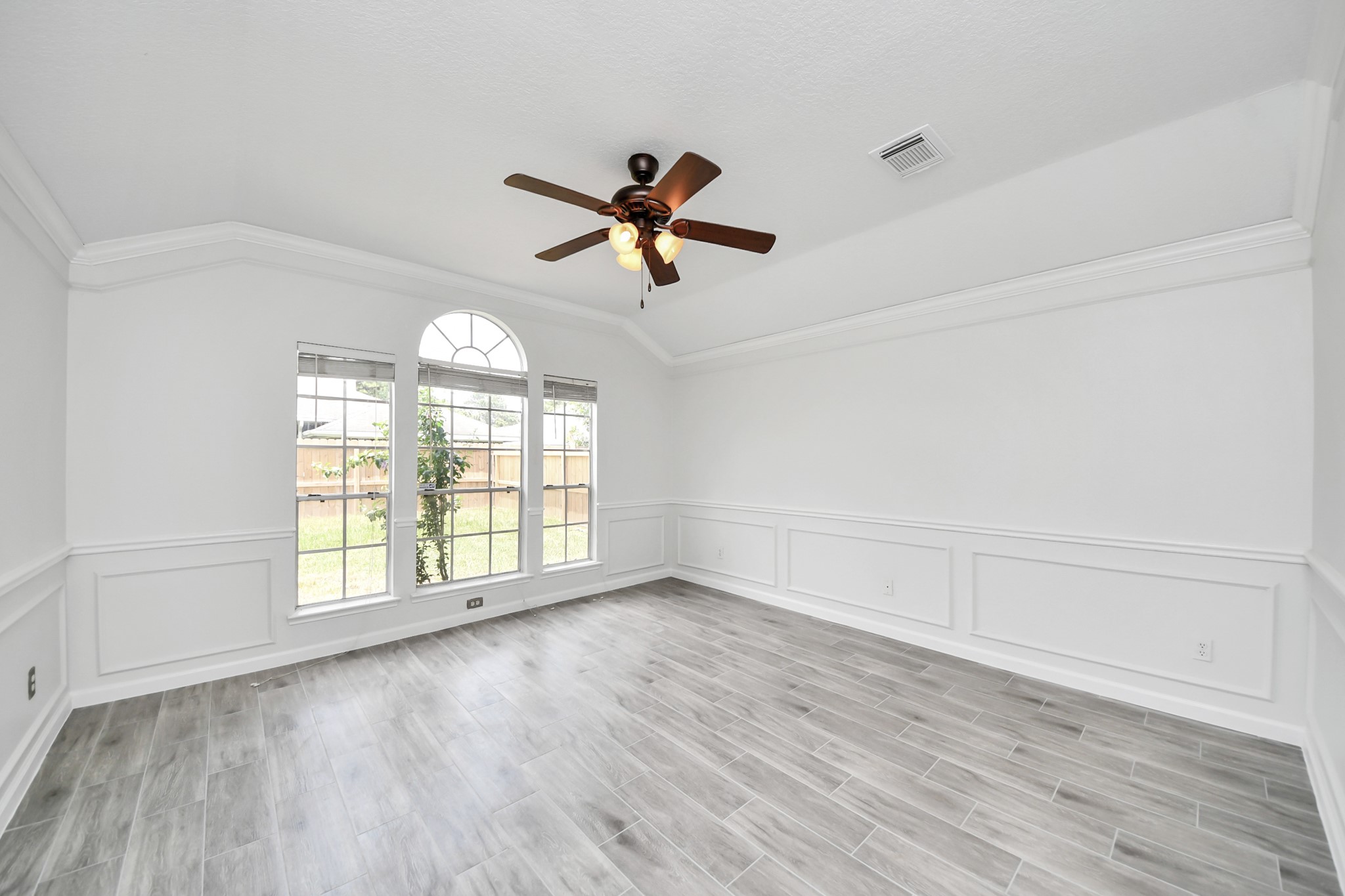 22722 Birch Point Dr, Katy, TX 77450