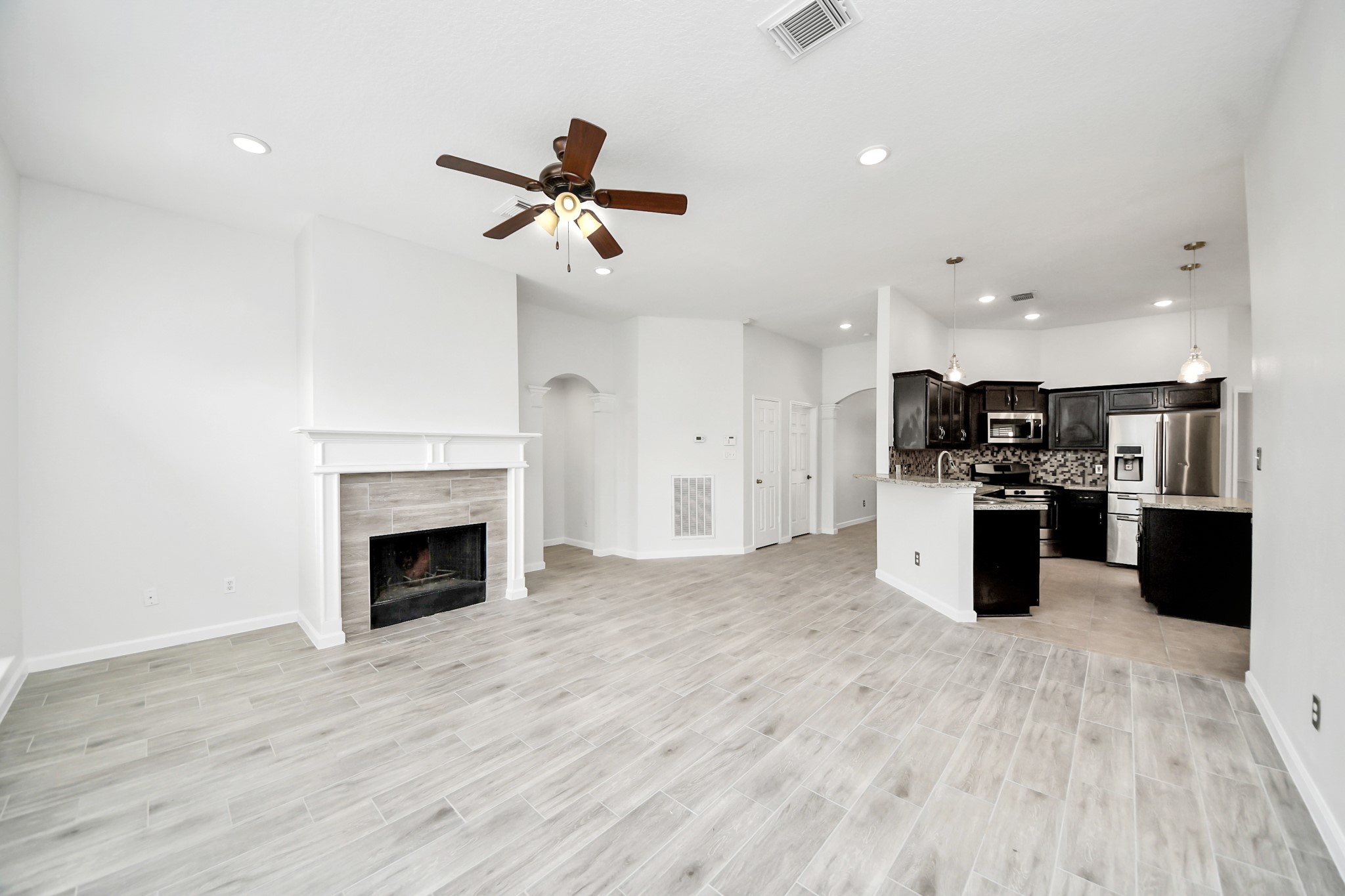 22722 Birch Point Dr, Katy, TX 77450