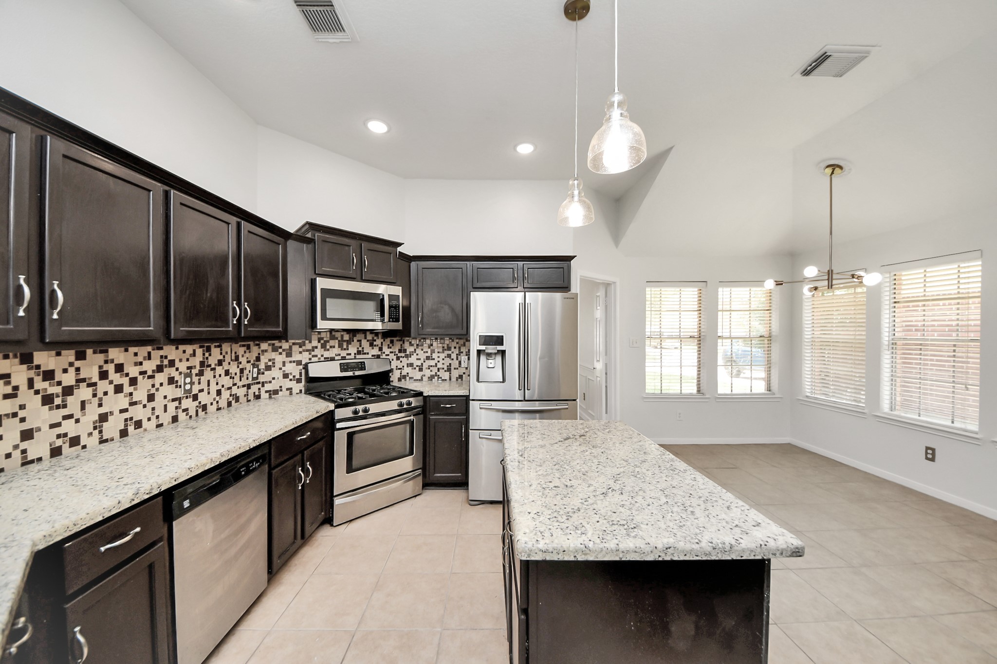 22722 Birch Point Dr, Katy, TX 77450