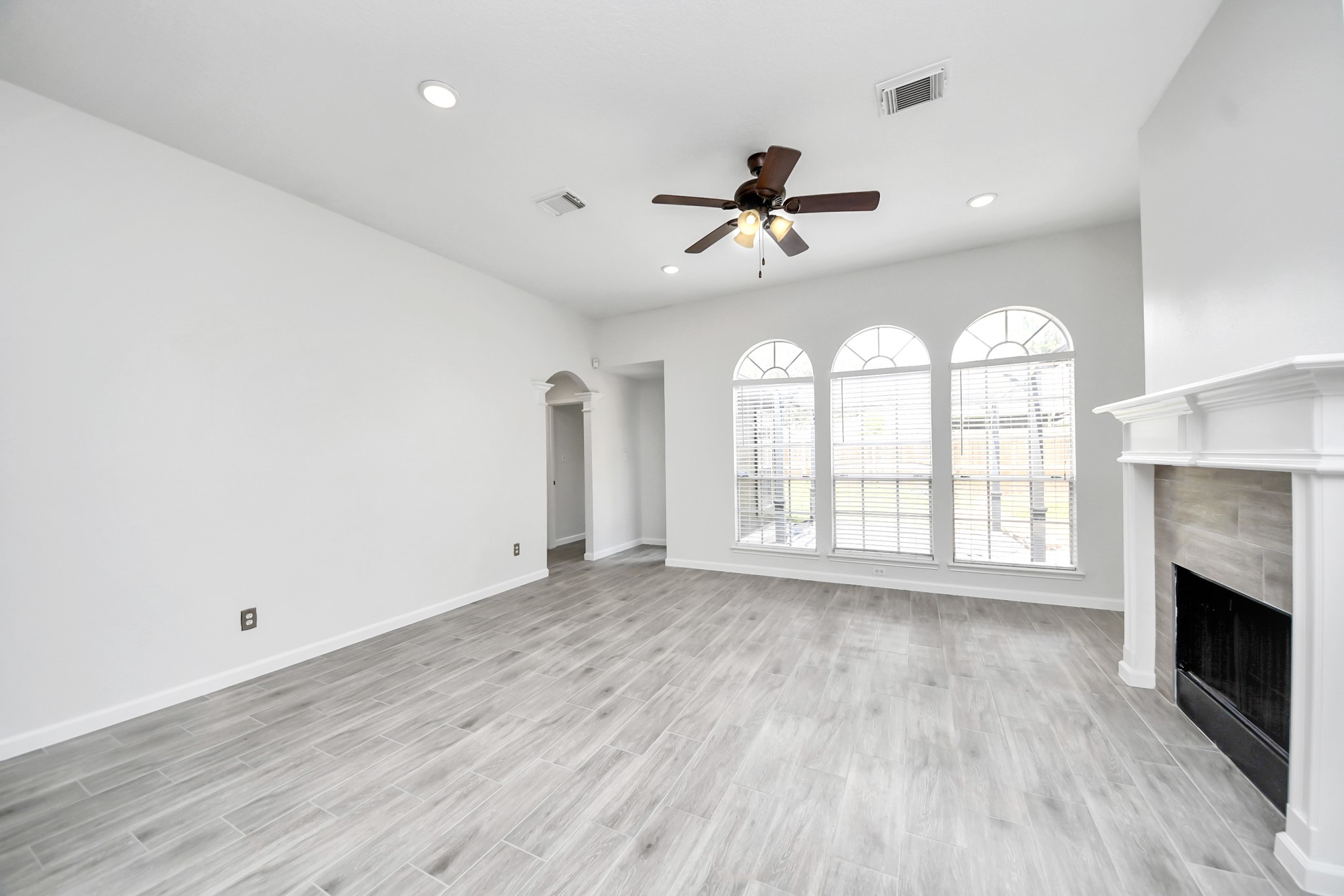 22722 Birch Point Dr, Katy, TX 77450