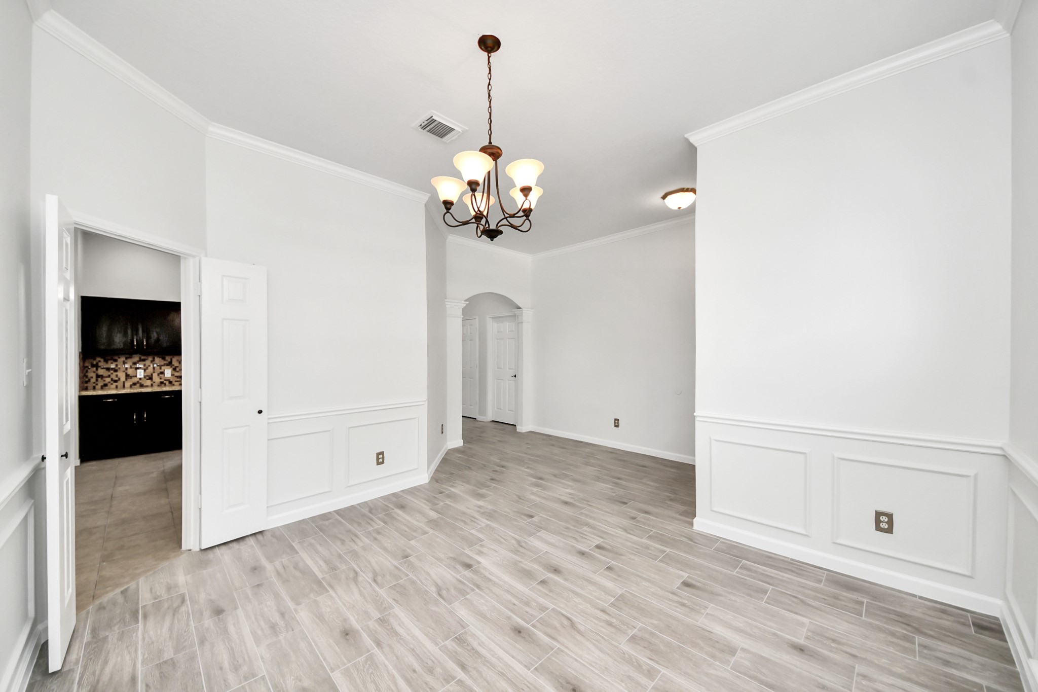 22722 Birch Point Dr, Katy, TX 77450