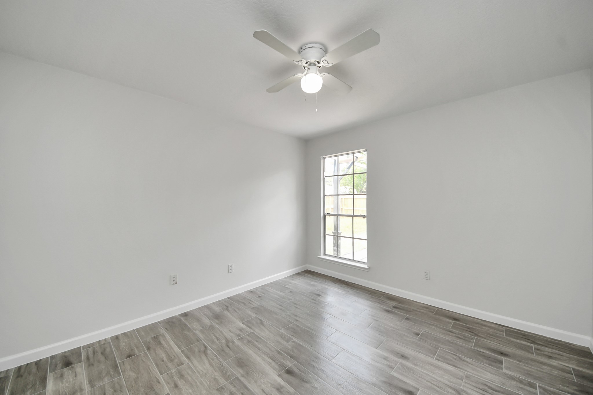 22722 Birch Point Dr, Katy, TX 77450