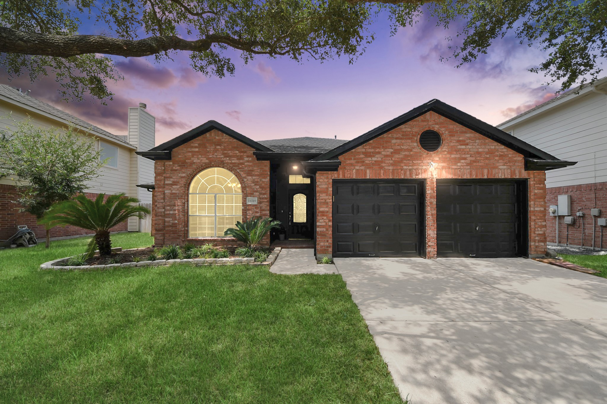 22722 Birch Point Dr, Katy, TX 77450 22722 Birch Point Dr, Katy, TX 77450