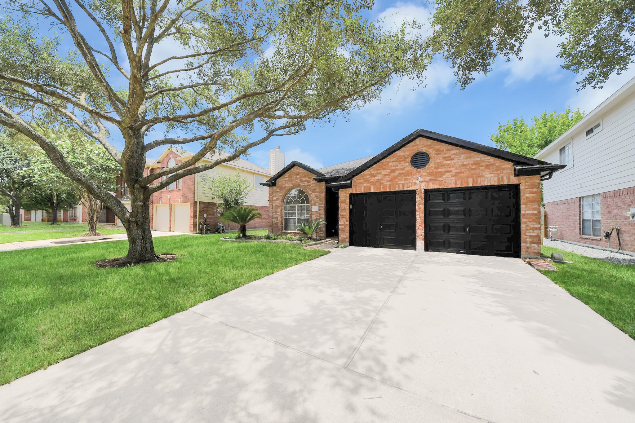 22722 Birch Point Dr, Katy, TX 77450 22722 Birch Point Dr, Katy, TX 77450