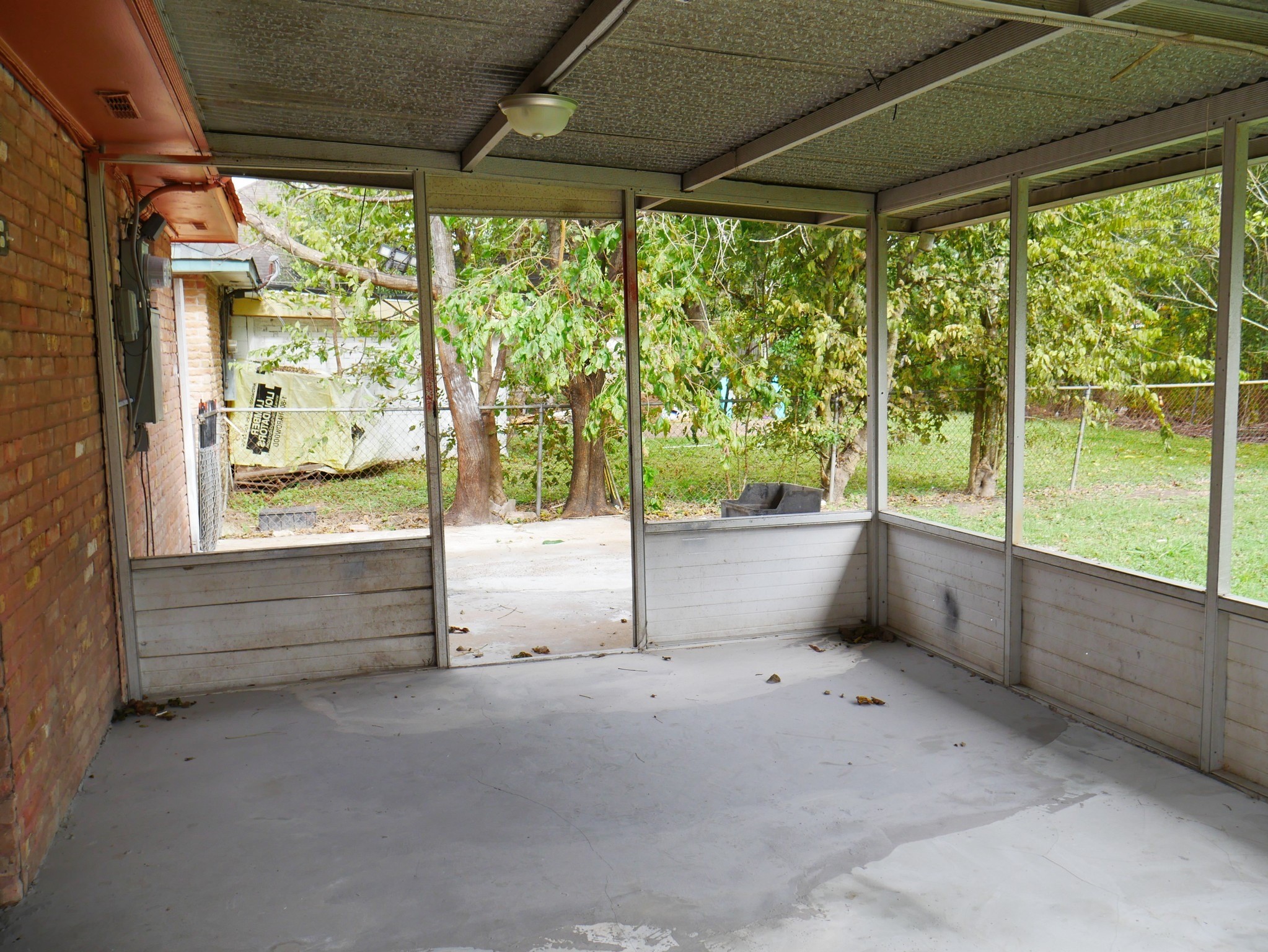 14527 Campden Hill Road, Houston, TX 77045