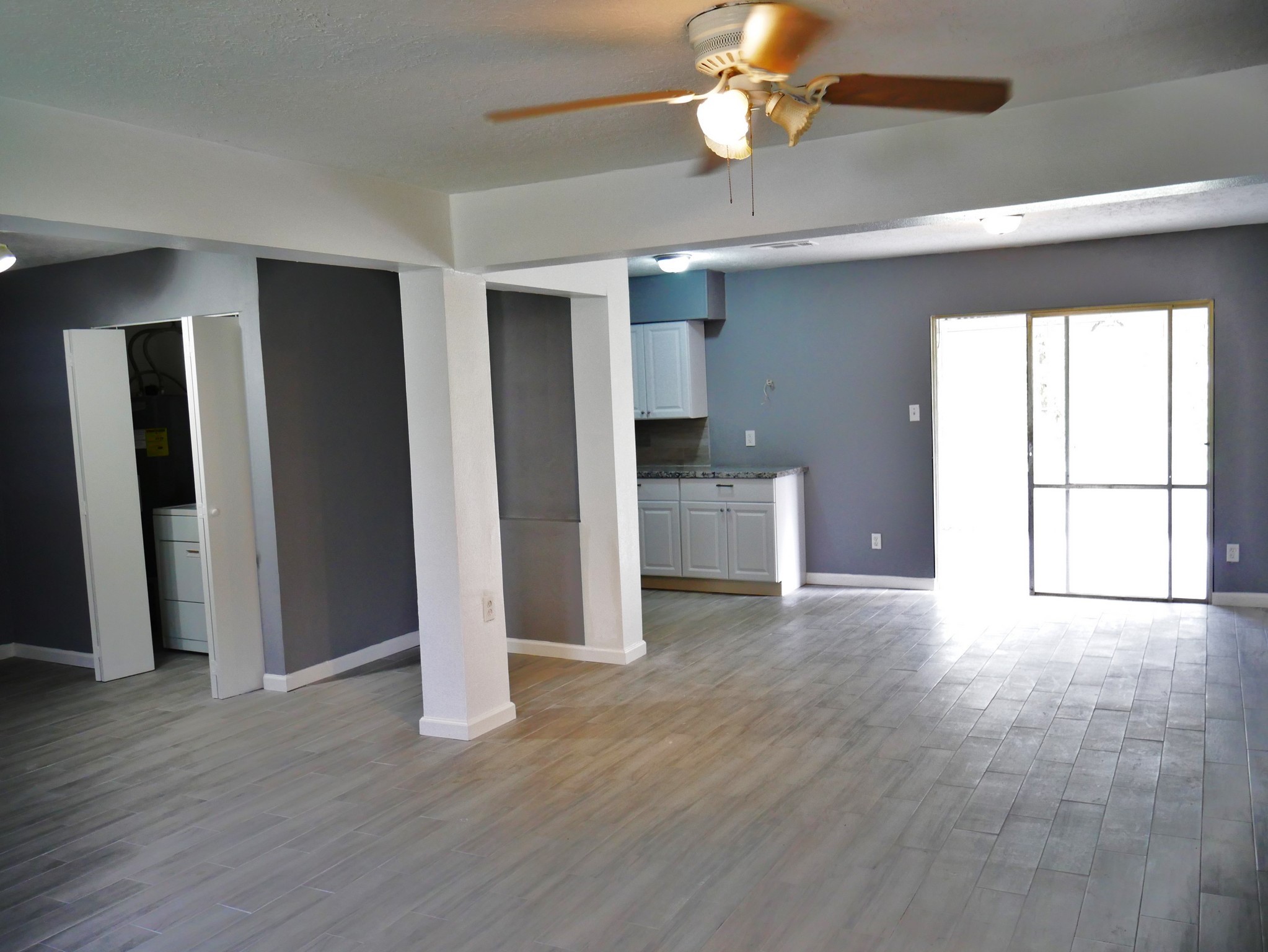 14527 Campden Hill Road, Houston, TX 77045