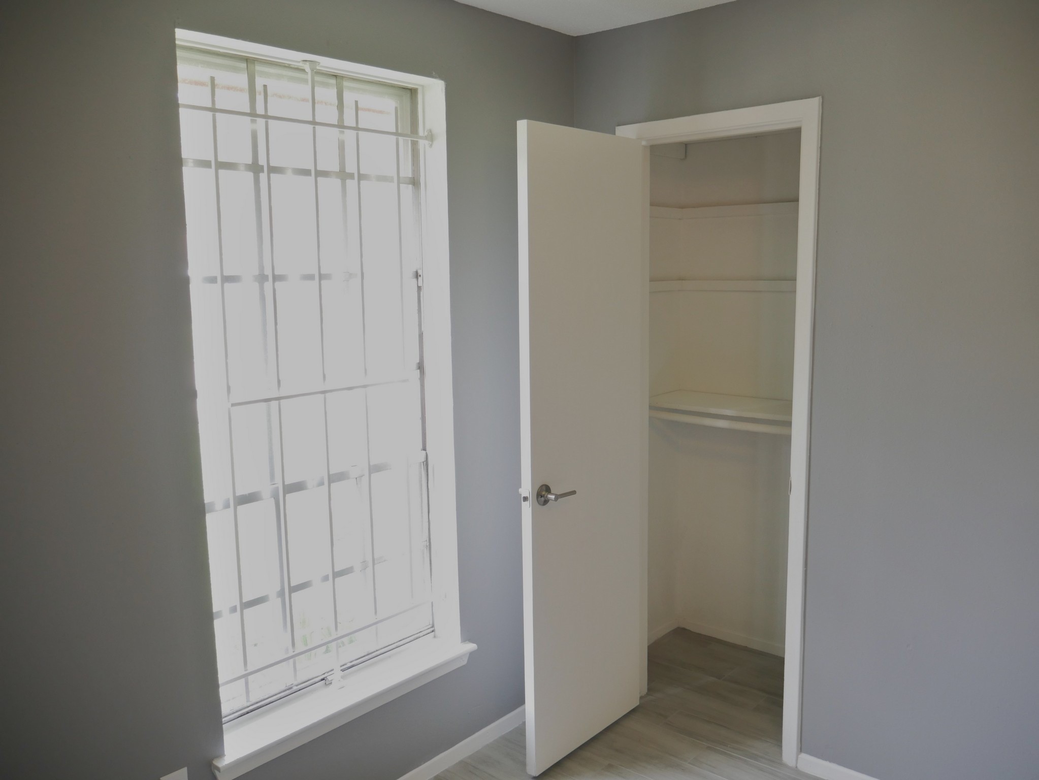 14527 Campden Hill Road, Houston, TX 77045