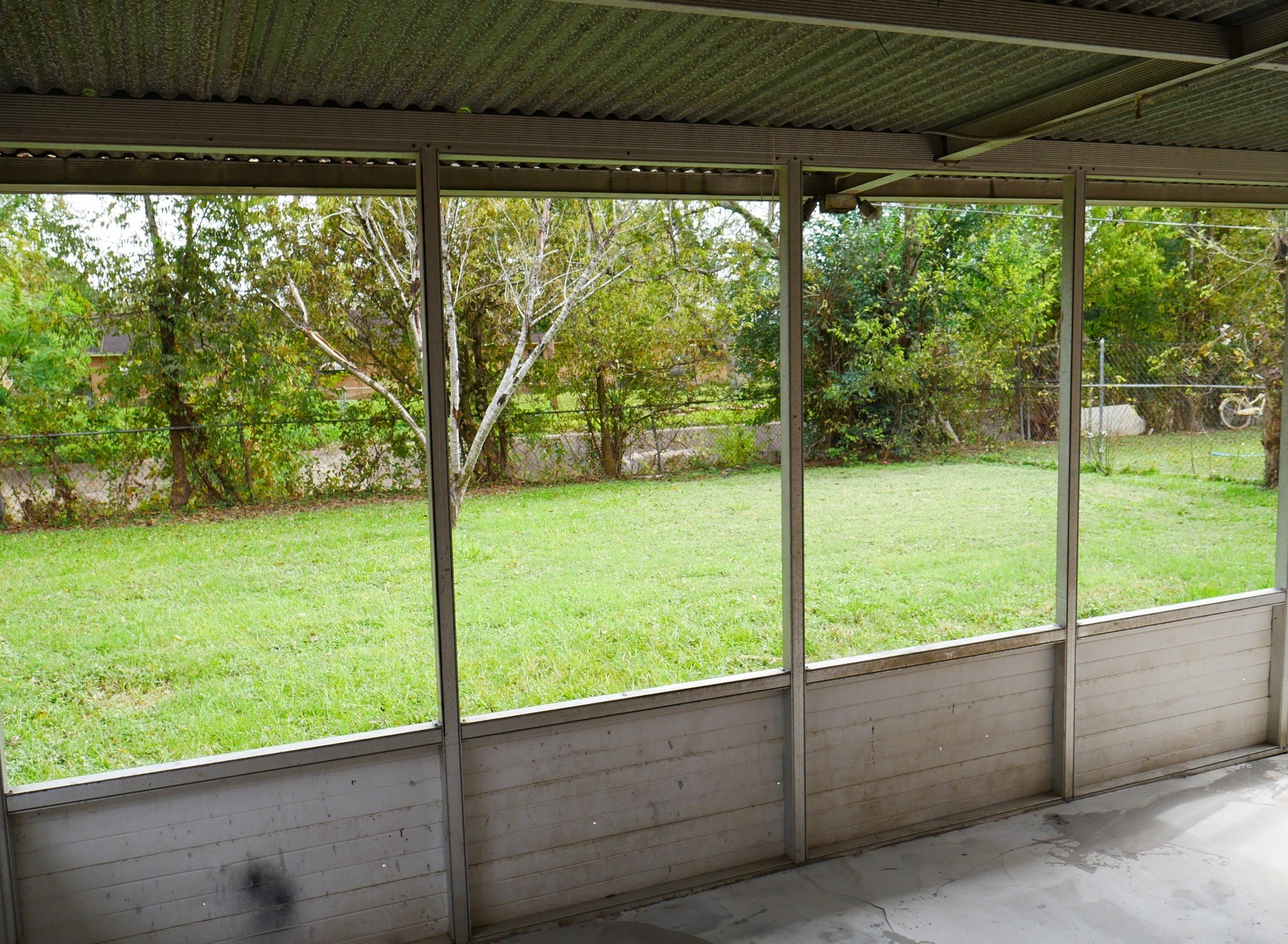 14527 Campden Hill Road, Houston, TX 77045