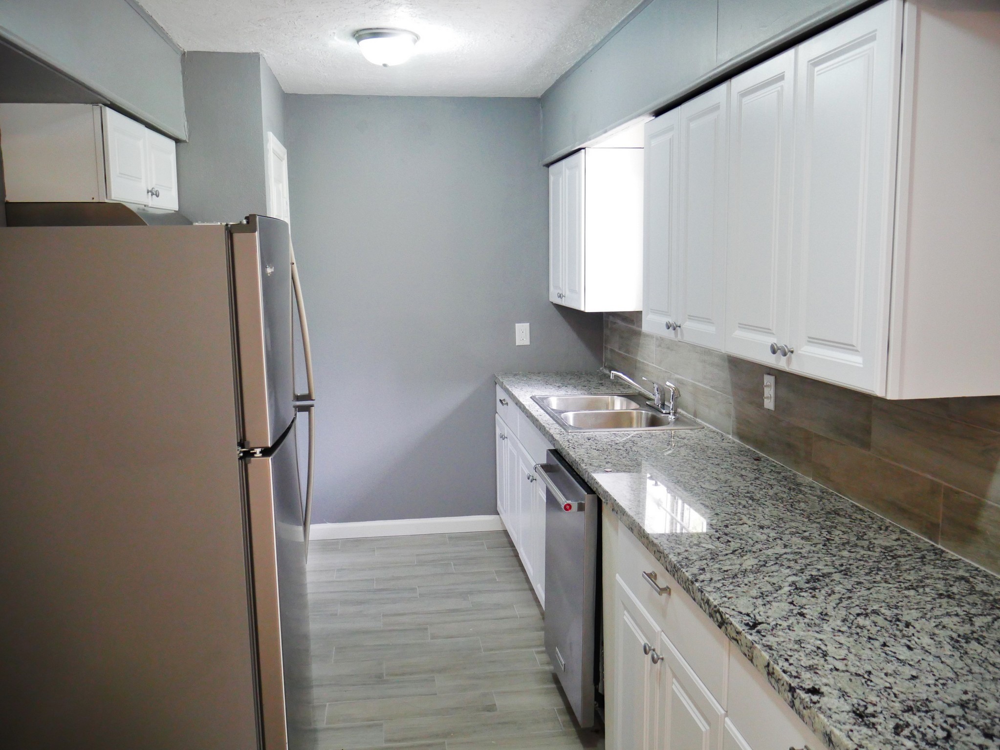 14527 Campden Hill Road, Houston, TX 77045