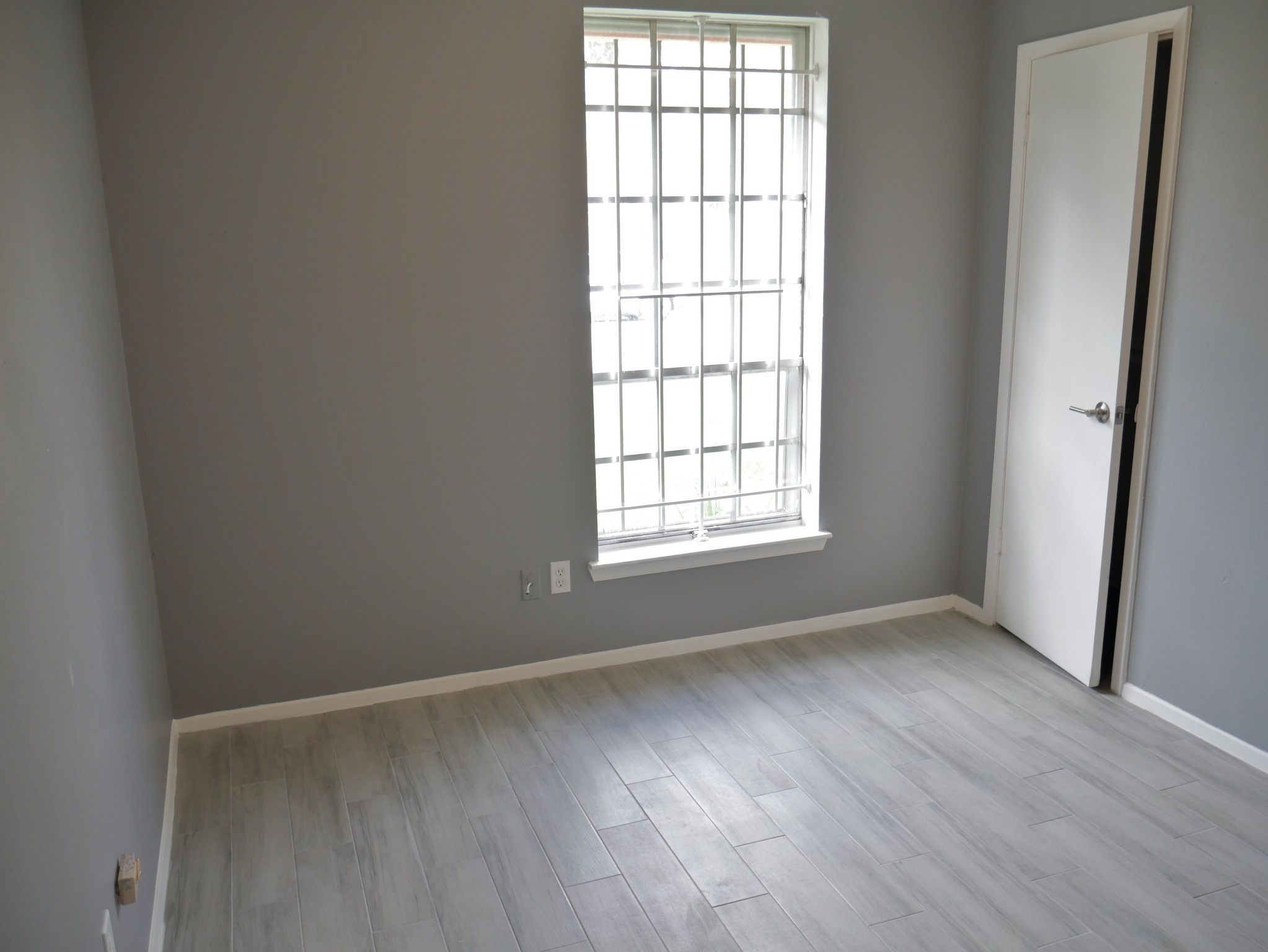 14527 Campden Hill Road, Houston, TX 77045