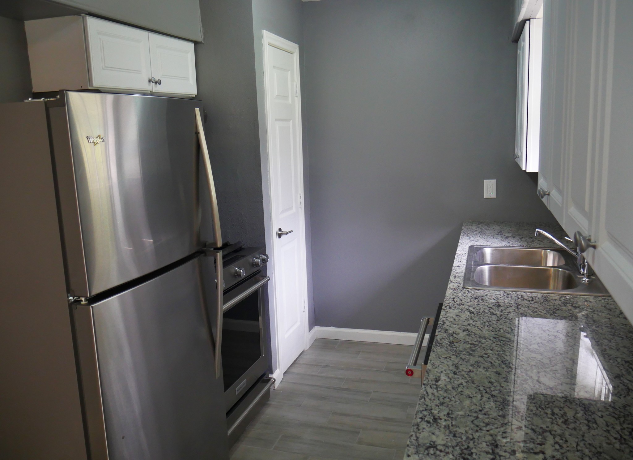 14527 Campden Hill Road, Houston, TX 77045