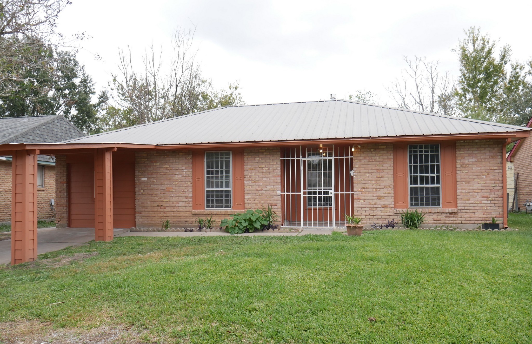 14527 Campden Hill Road, Houston, TX 77045 14527 Campden Hill Road, Houston, TX 77045
