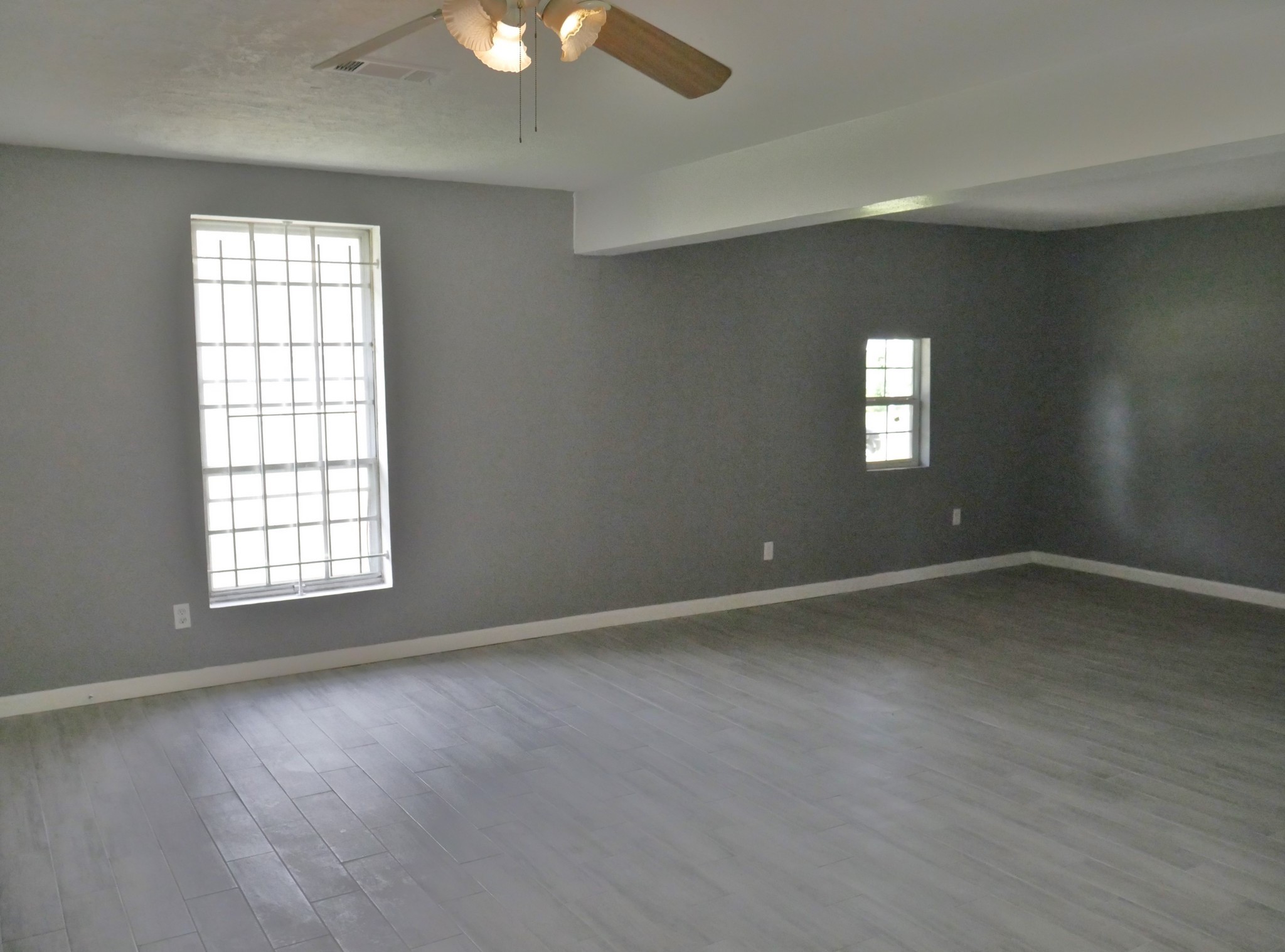 14527 Campden Hill Road, Houston, TX 77045
