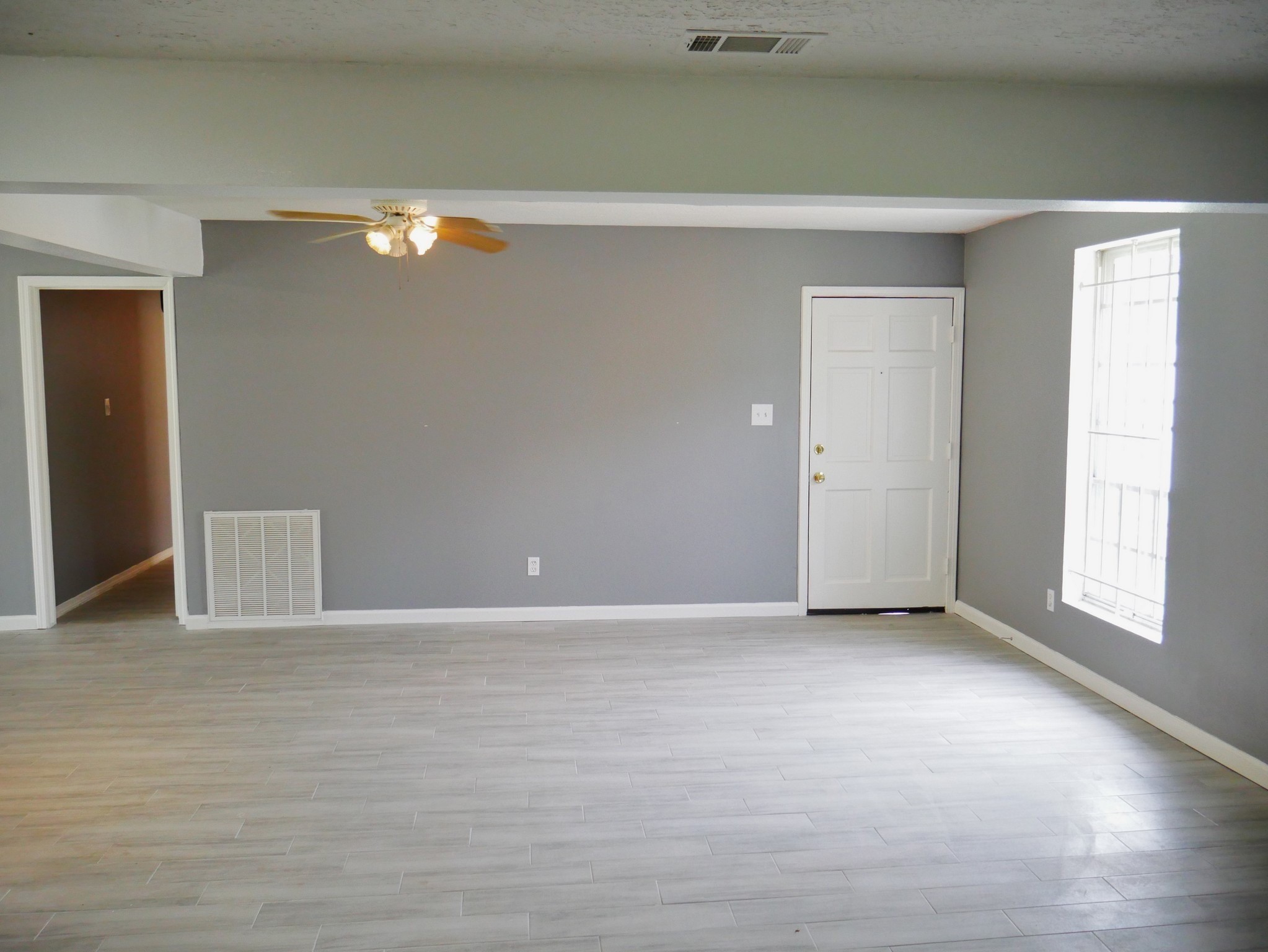 14527 Campden Hill Road, Houston, TX 77045