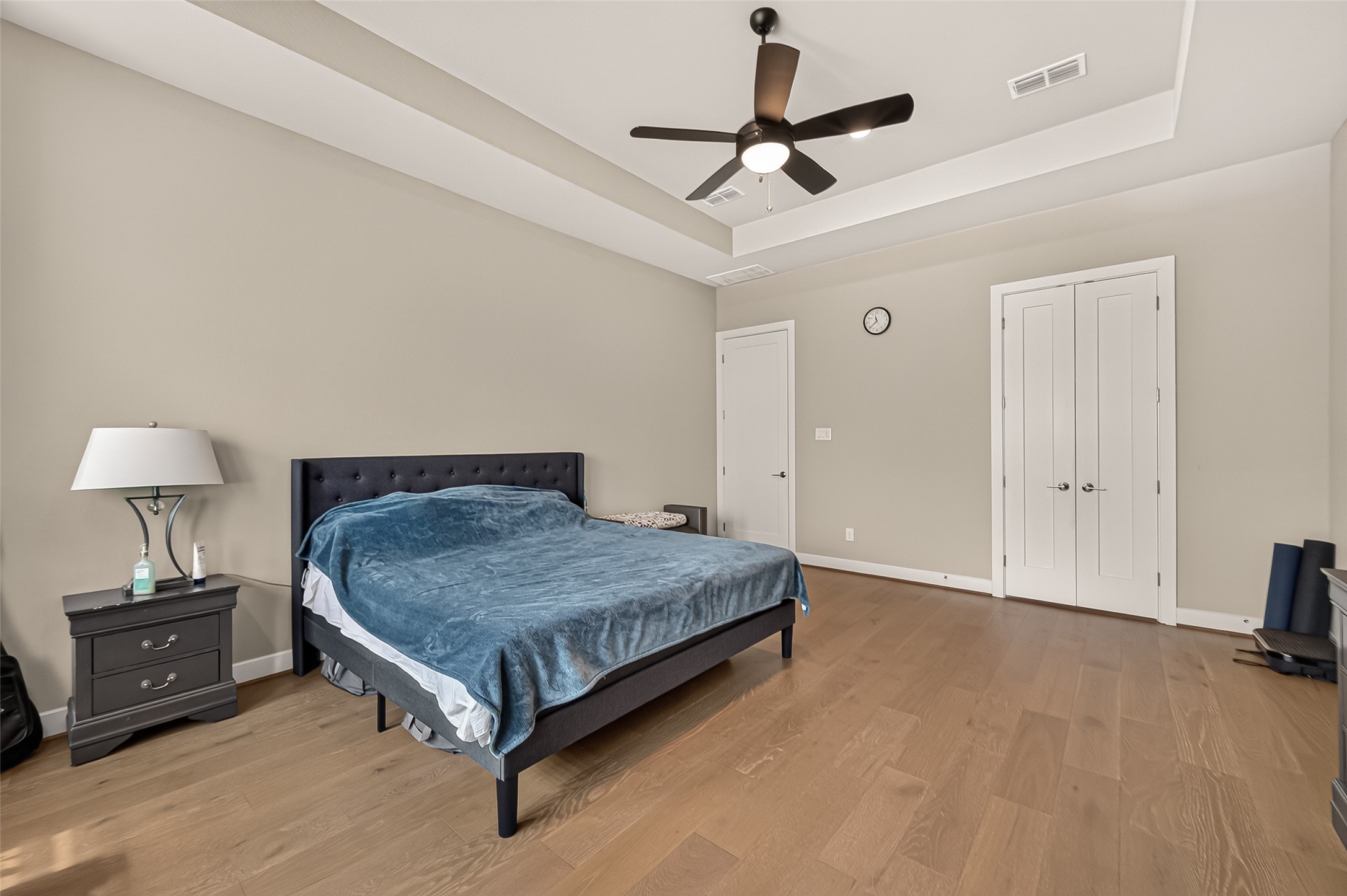 4615 Brazos Shores Drive, Sugar Land, TX 77479