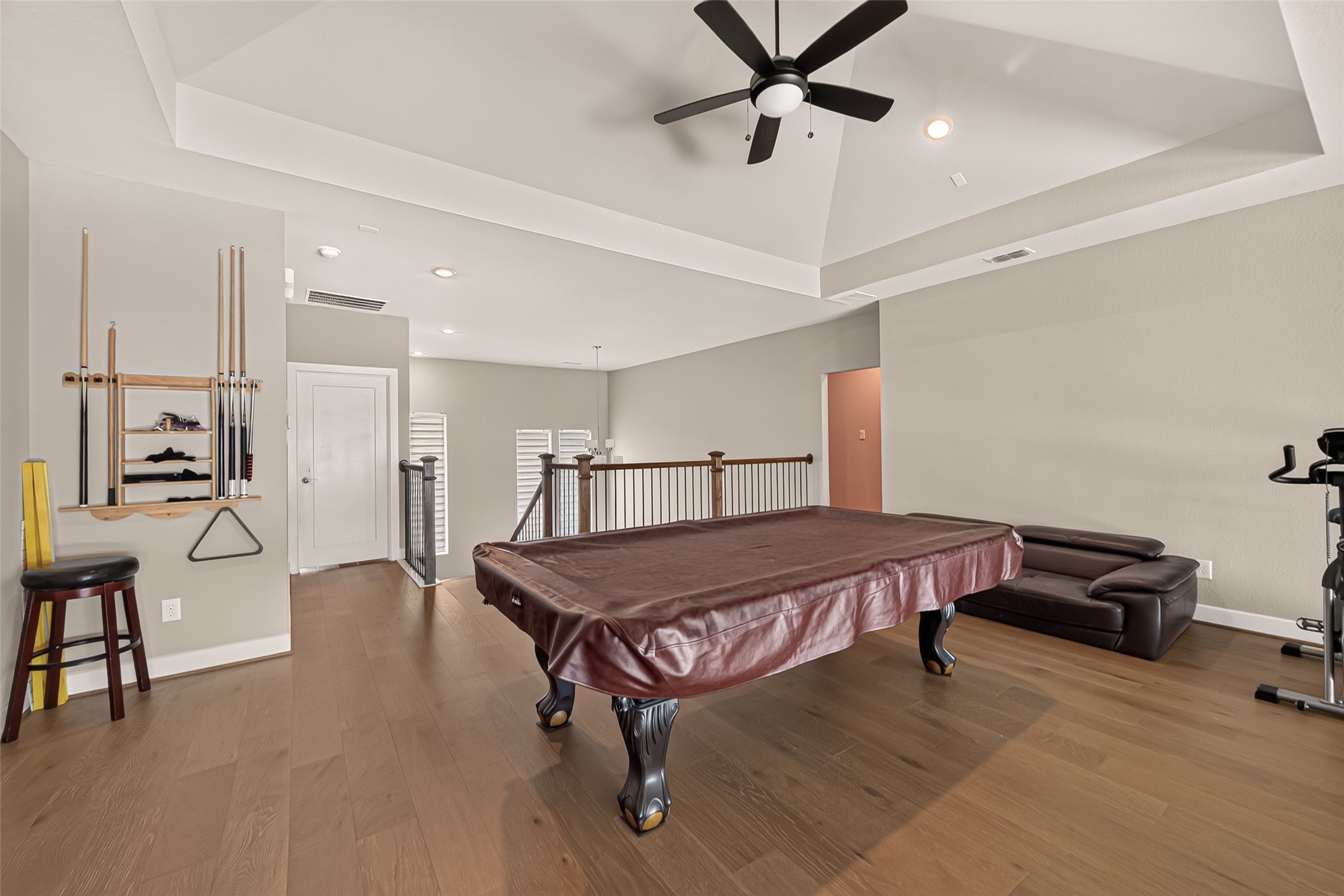 4615 Brazos Shores Drive, Sugar Land, TX 77479