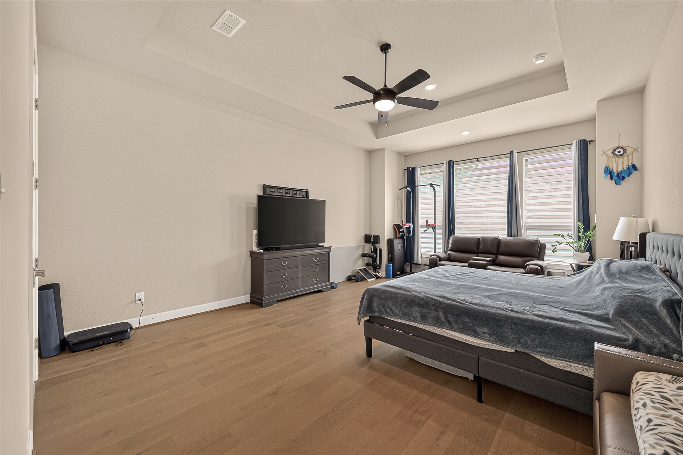 4615 Brazos Shores Drive, Sugar Land, TX 77479