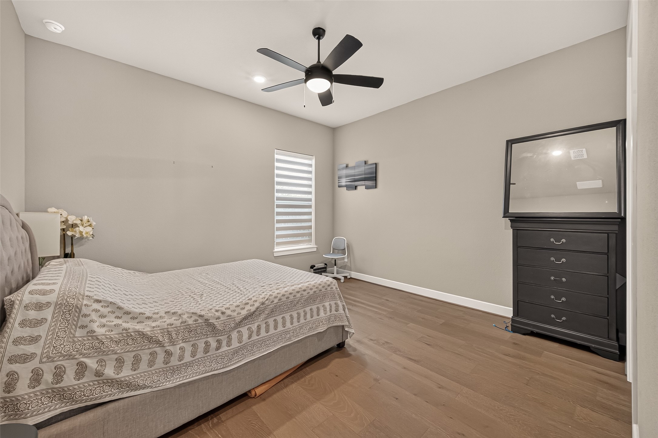 4615 Brazos Shores Drive, Sugar Land, TX 77479