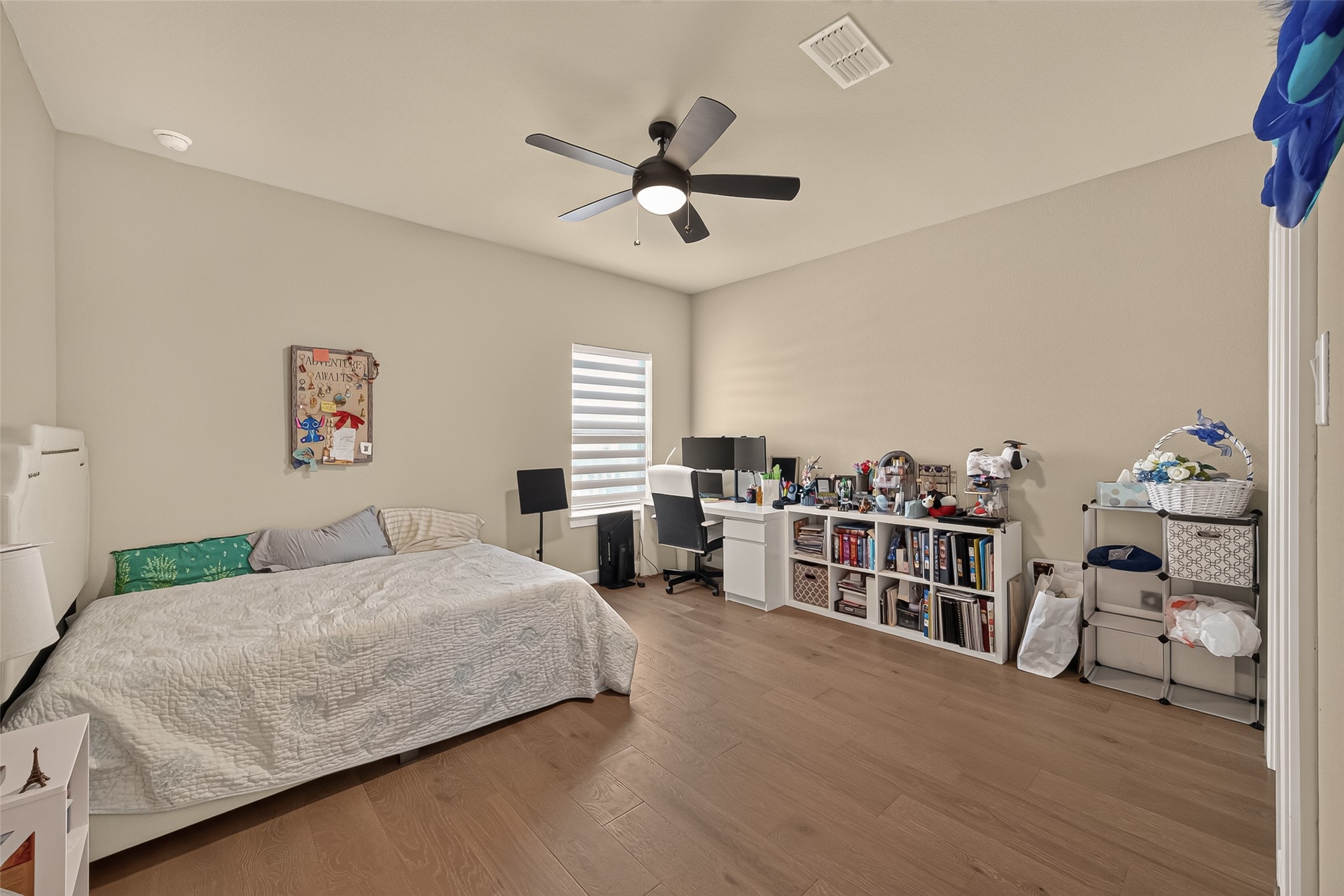 4615 Brazos Shores Drive, Sugar Land, TX 77479